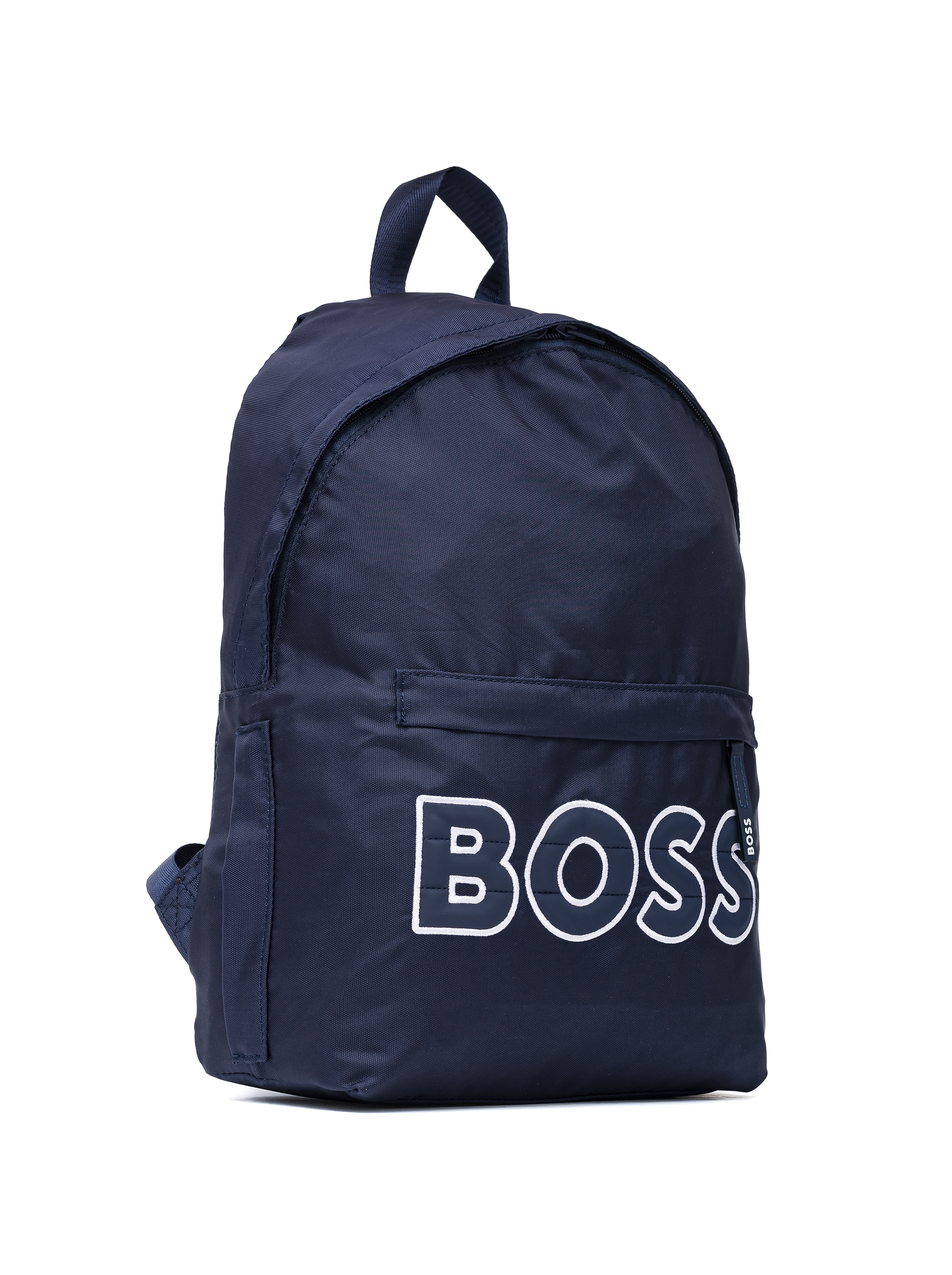 Boss kids bag hot sale