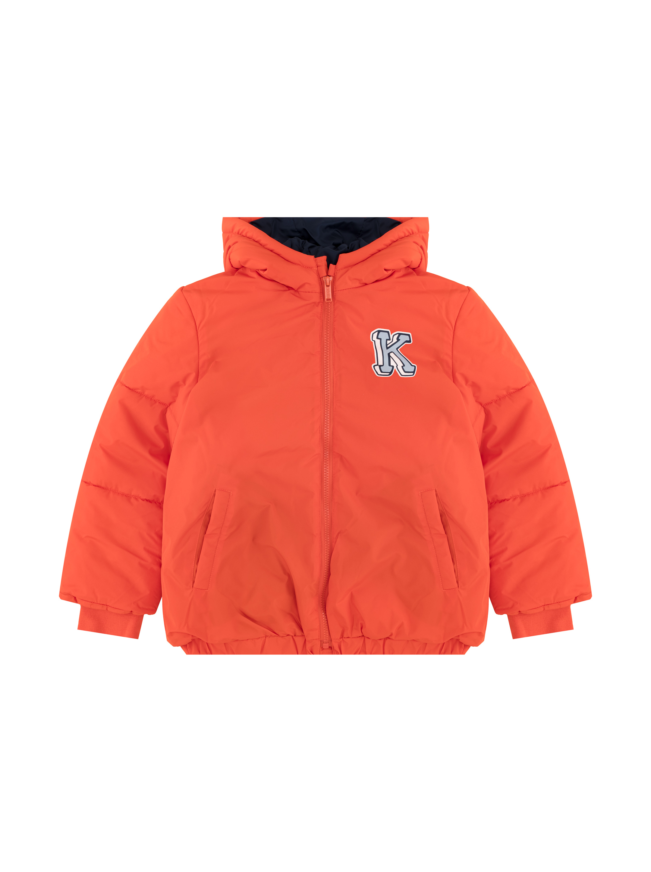 Boys kenzo jacket best sale