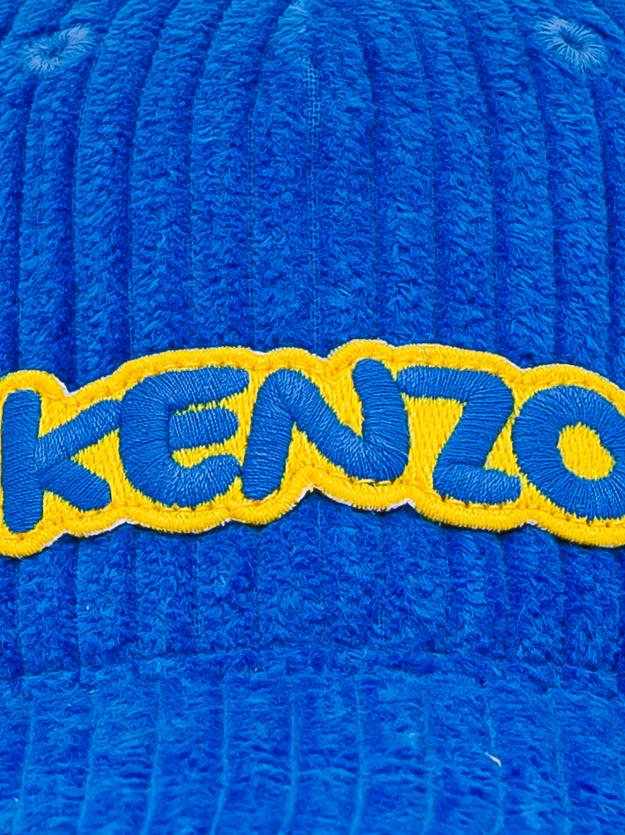 Bonnet kenzo hot sale