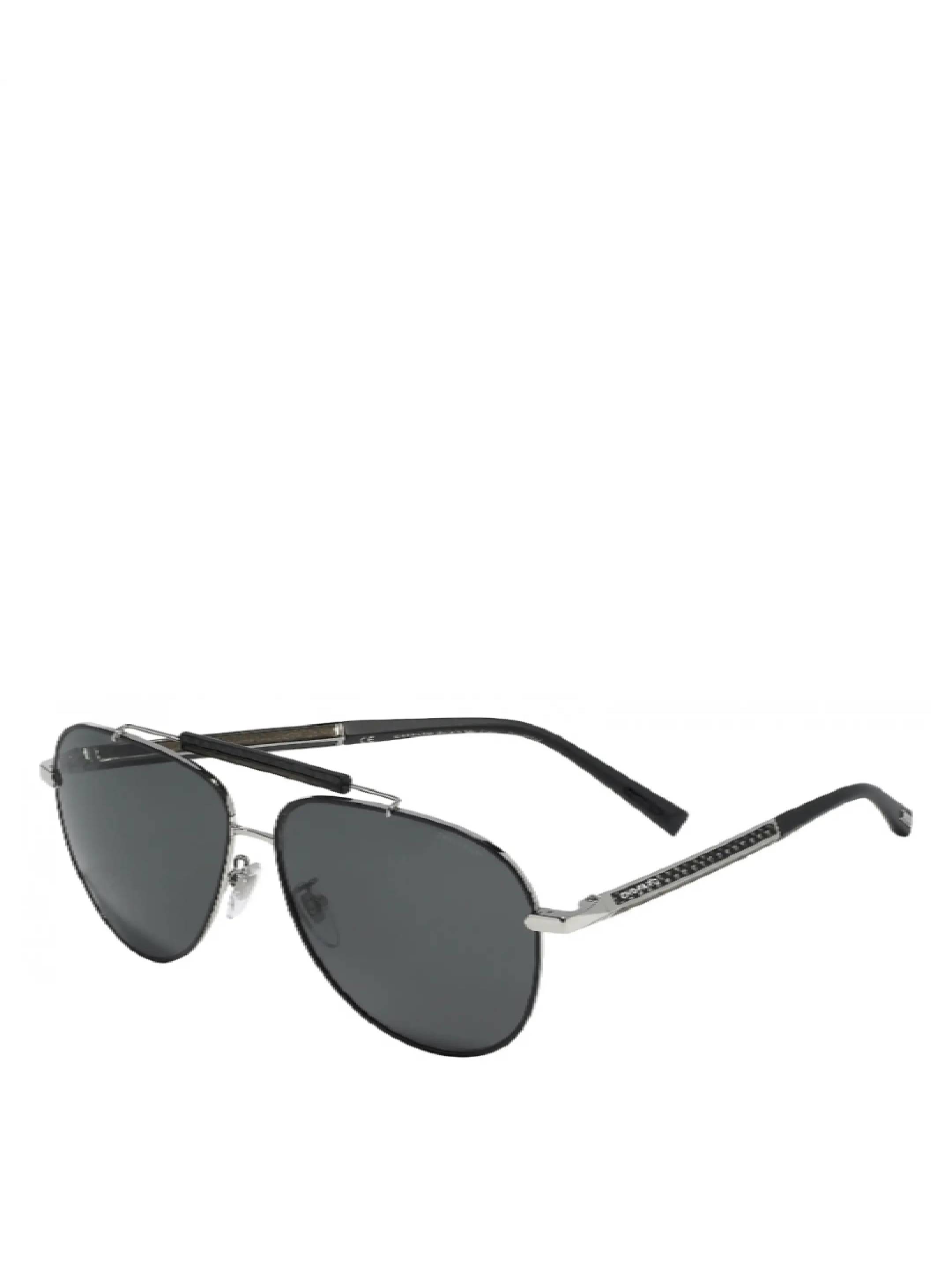 Chopard men s Sunglasses Classic Racing buy for 419300 KZT in