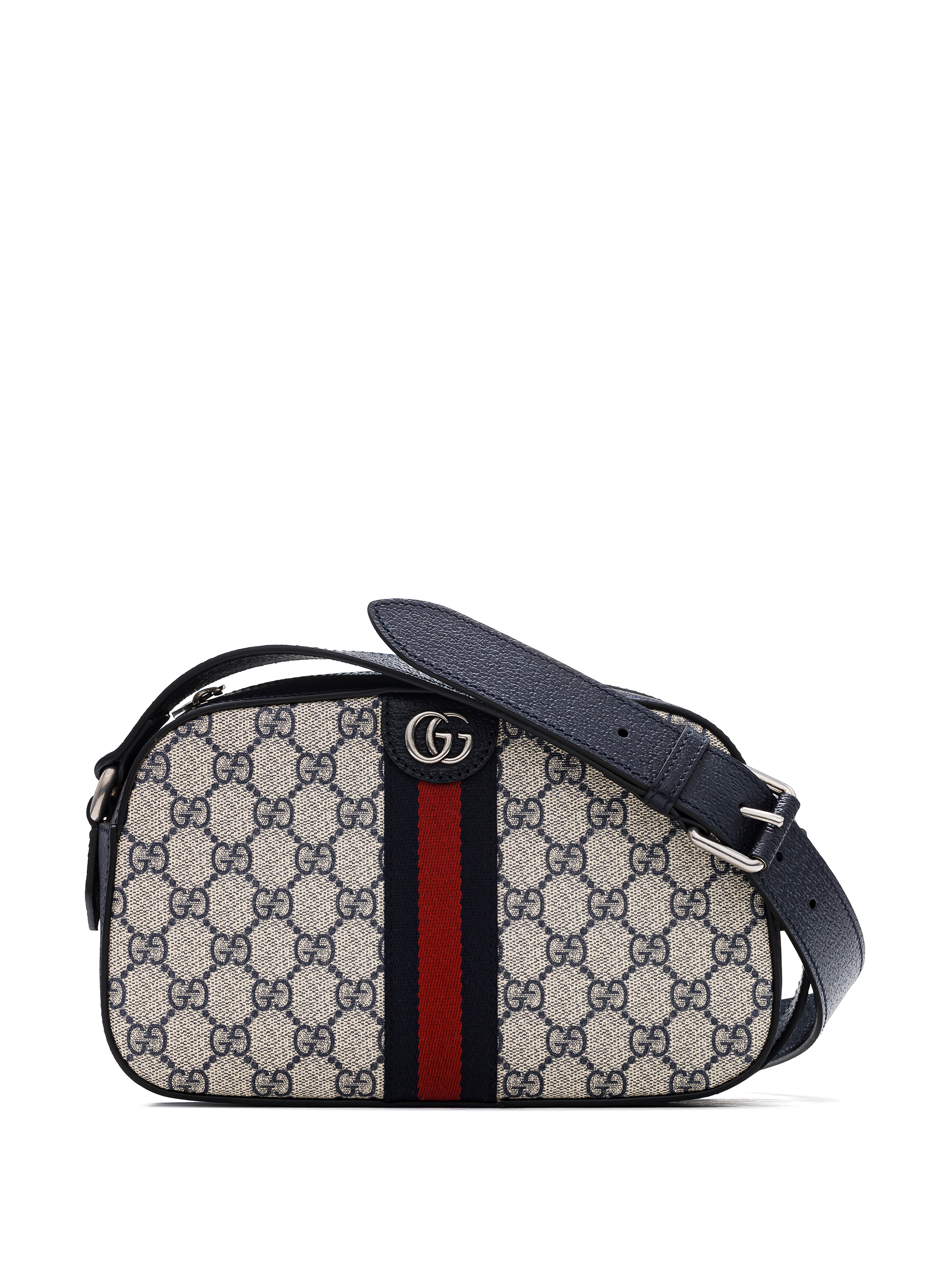 Gucci ophidia outlet fanny pack