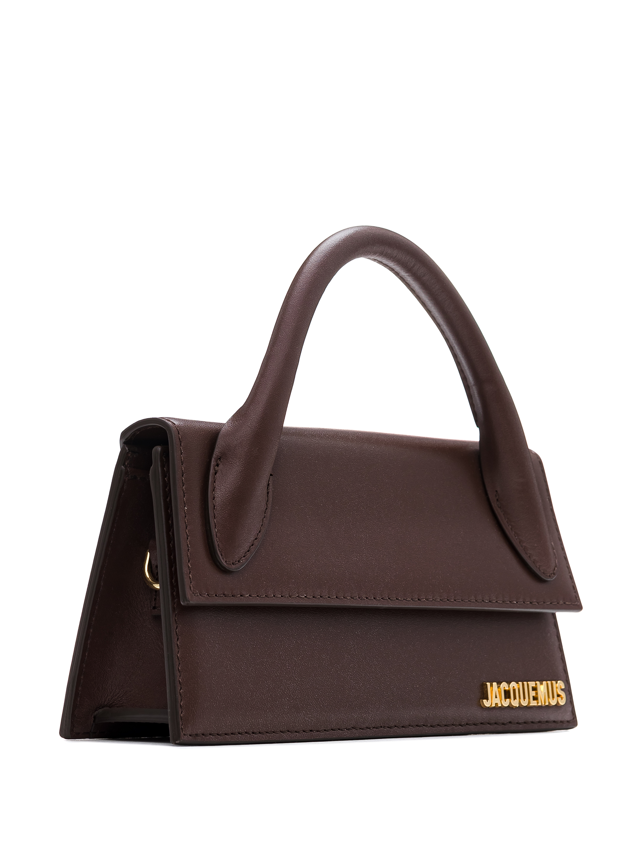 Jacques discount small bag