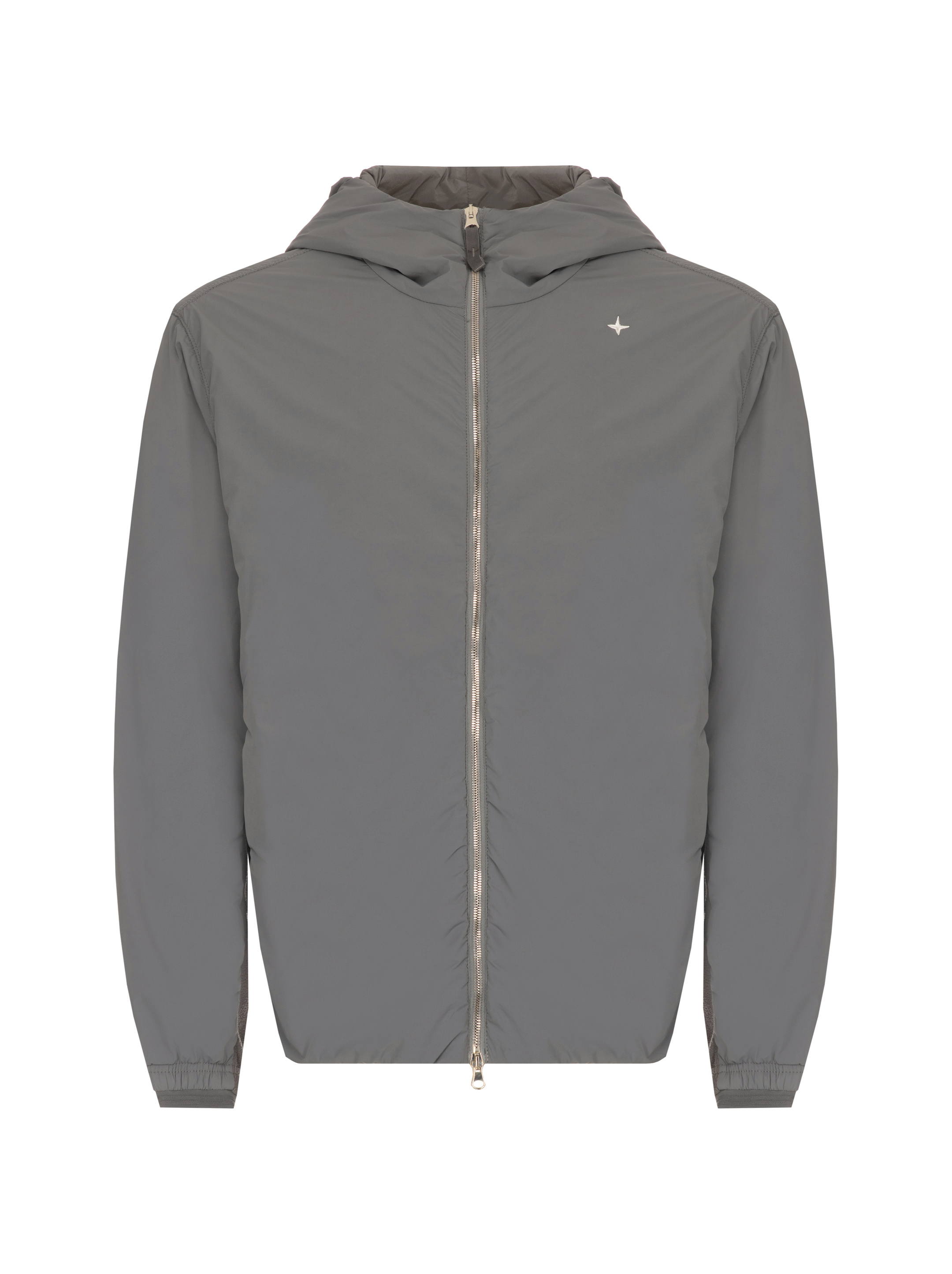 Stone Island  Official Online Store