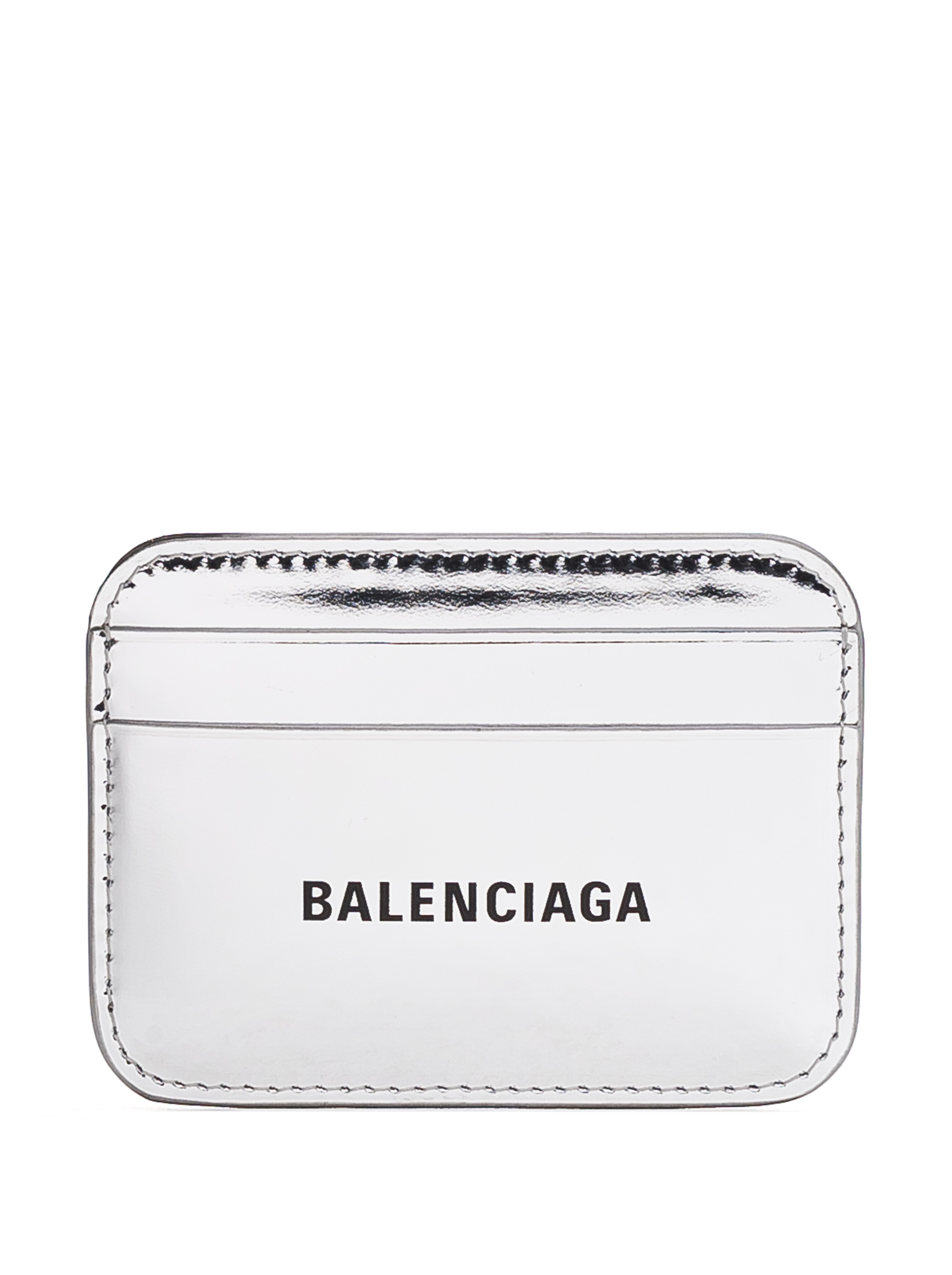 Balenciaga official online on sale store