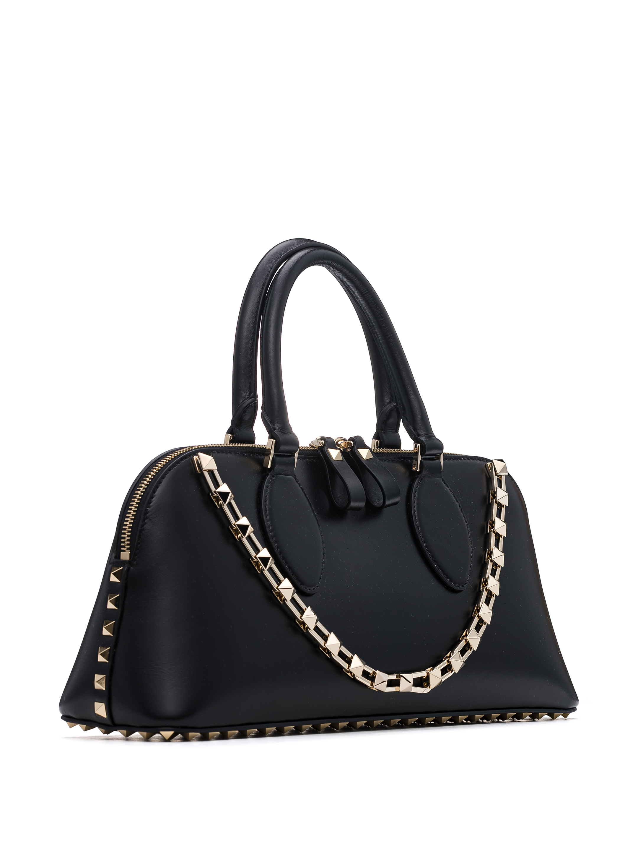 Valentino Garavani women's V-logo mini bag - buy for 492800 KZT in the  official Viled online store, art. 3W2P0Y63SNP.UWT_U_232