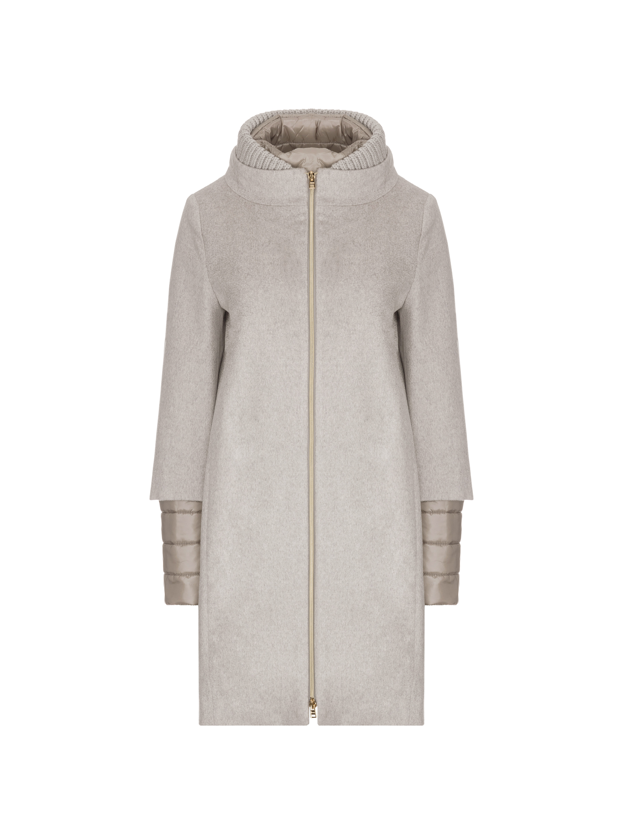 Herno hot sale womens coats