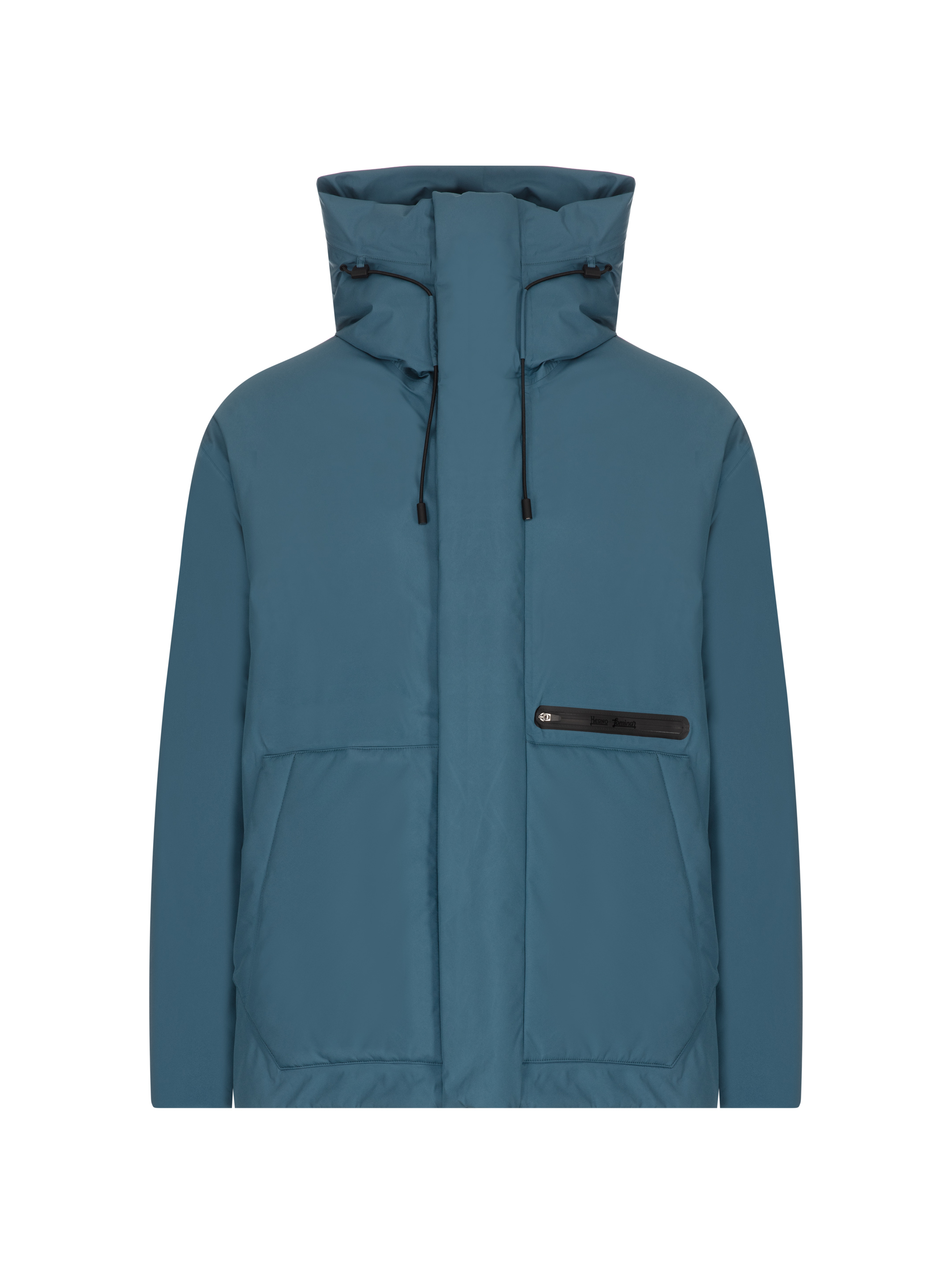 herno ski jacket