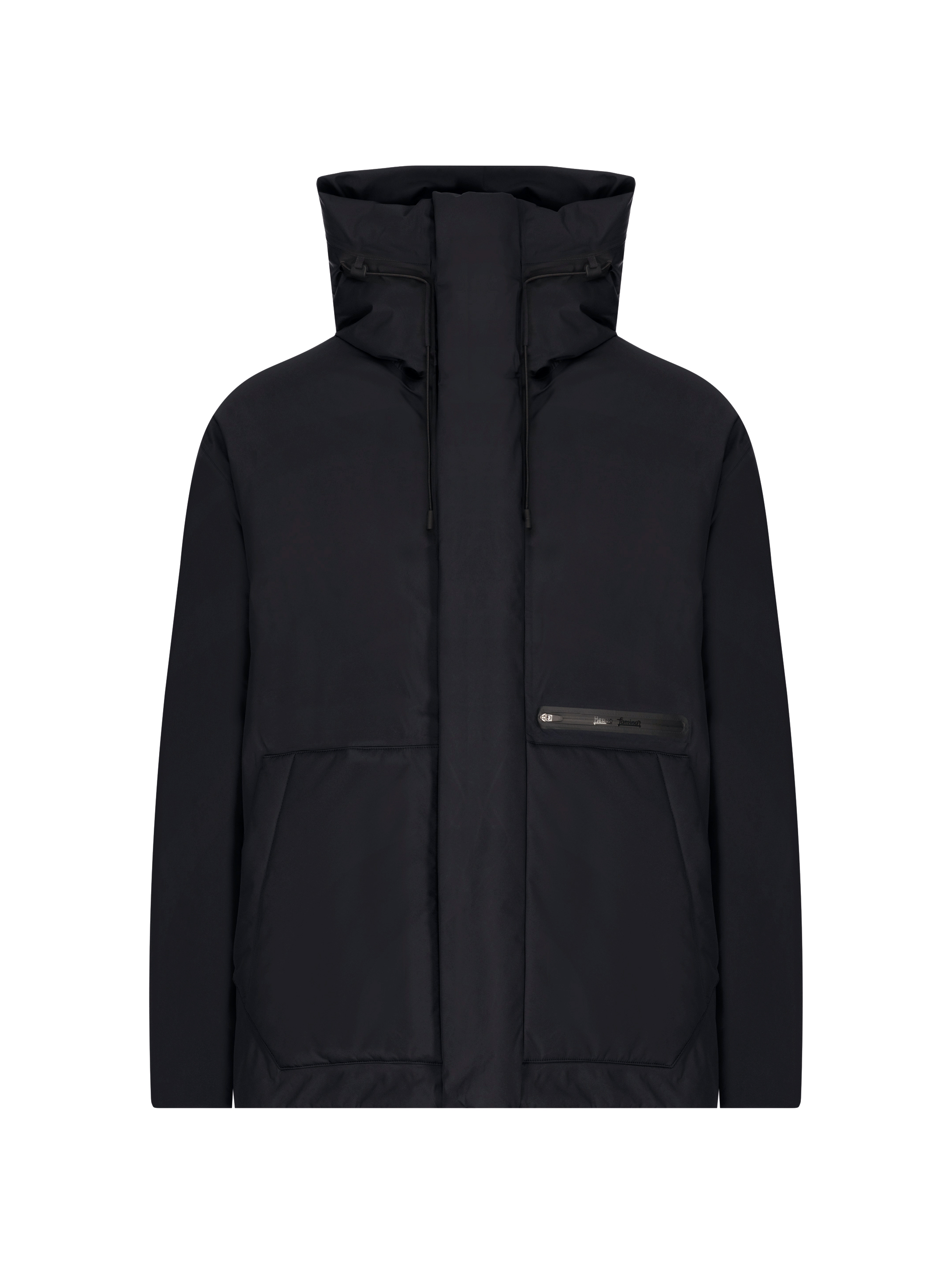 Herno on sale ski jacket