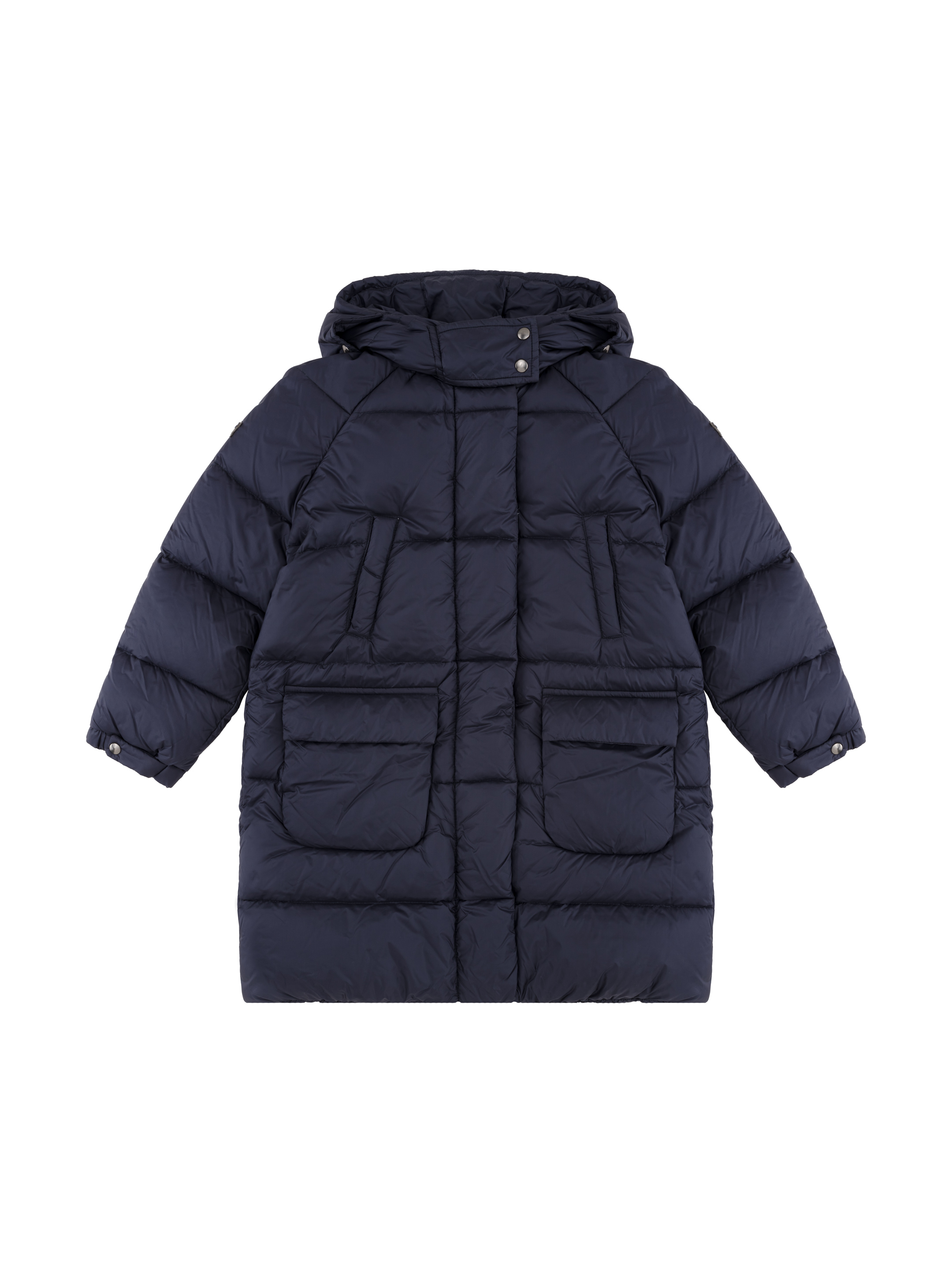 Il gufo cheap down coat