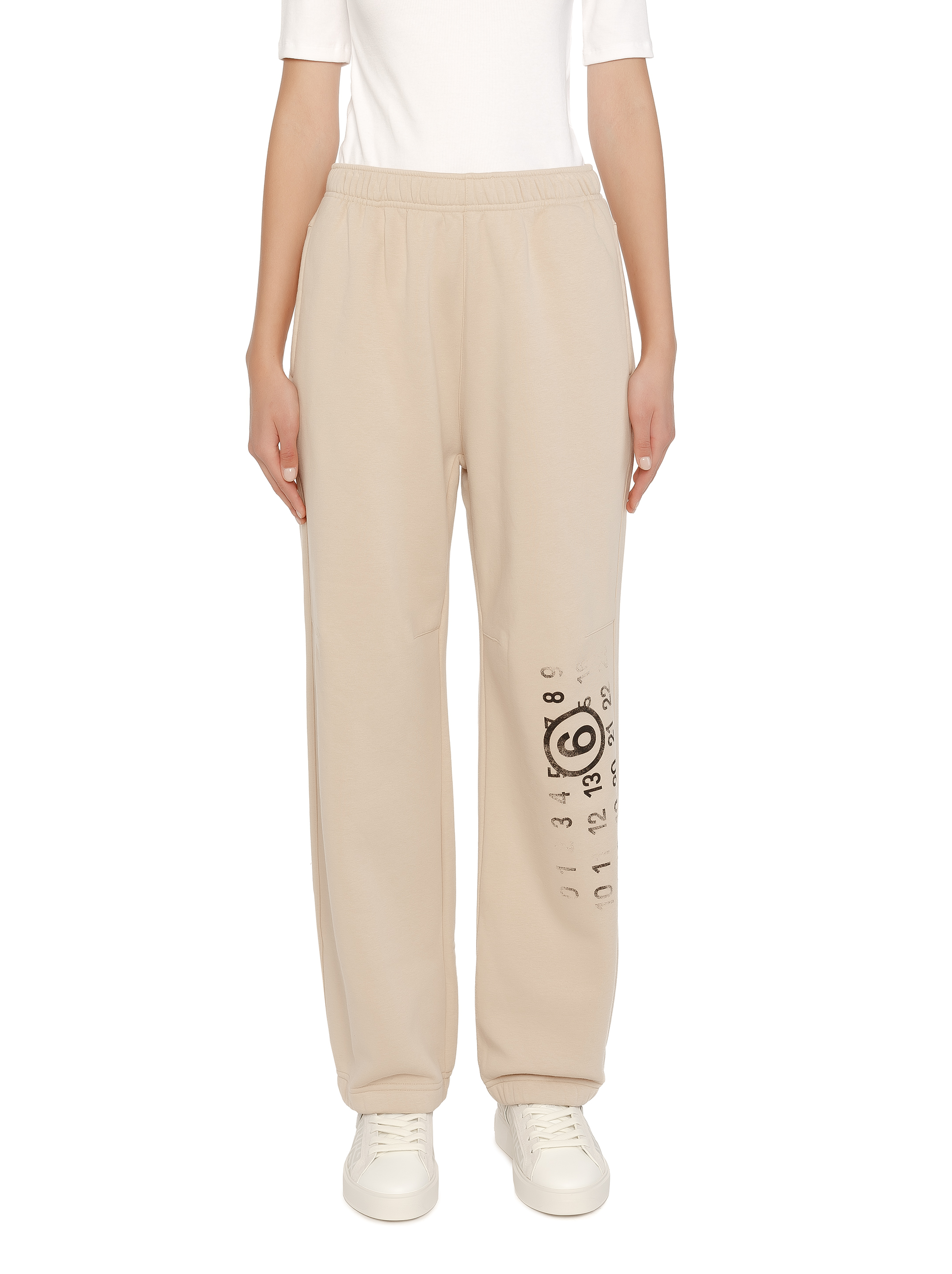 Insulated joggers online