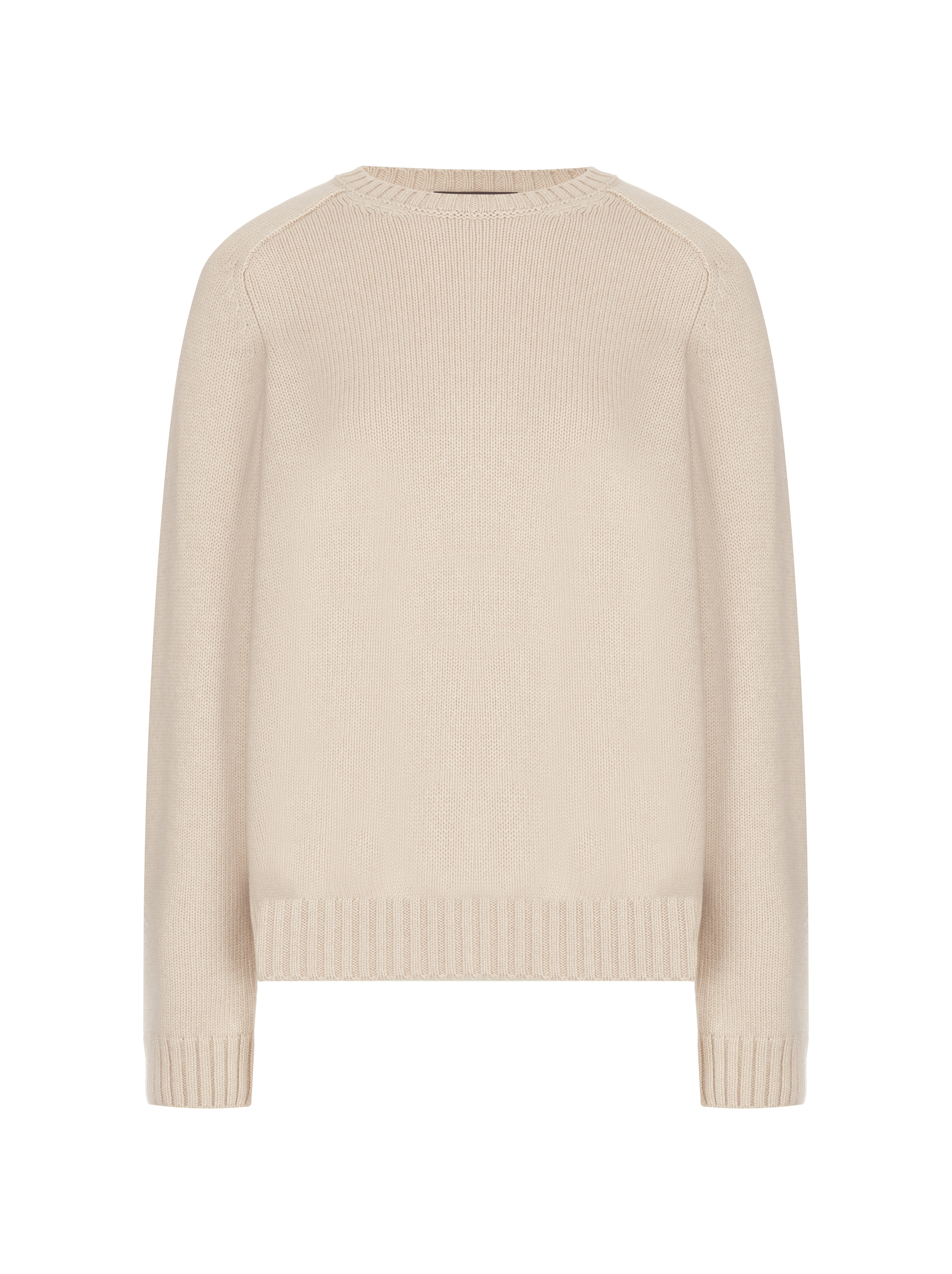 Cashmere online best sale