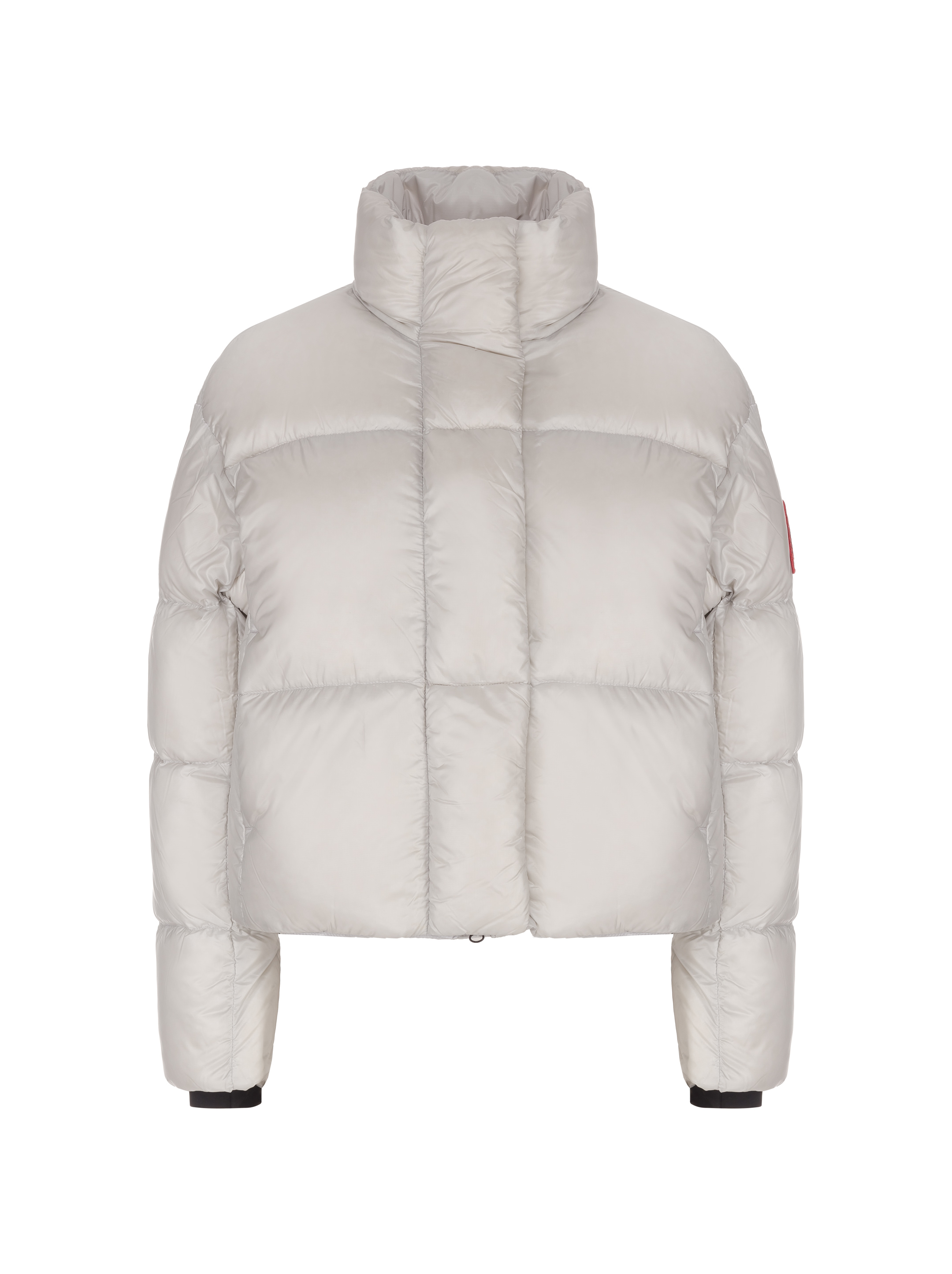 Canada goose hotsell gilet womens online