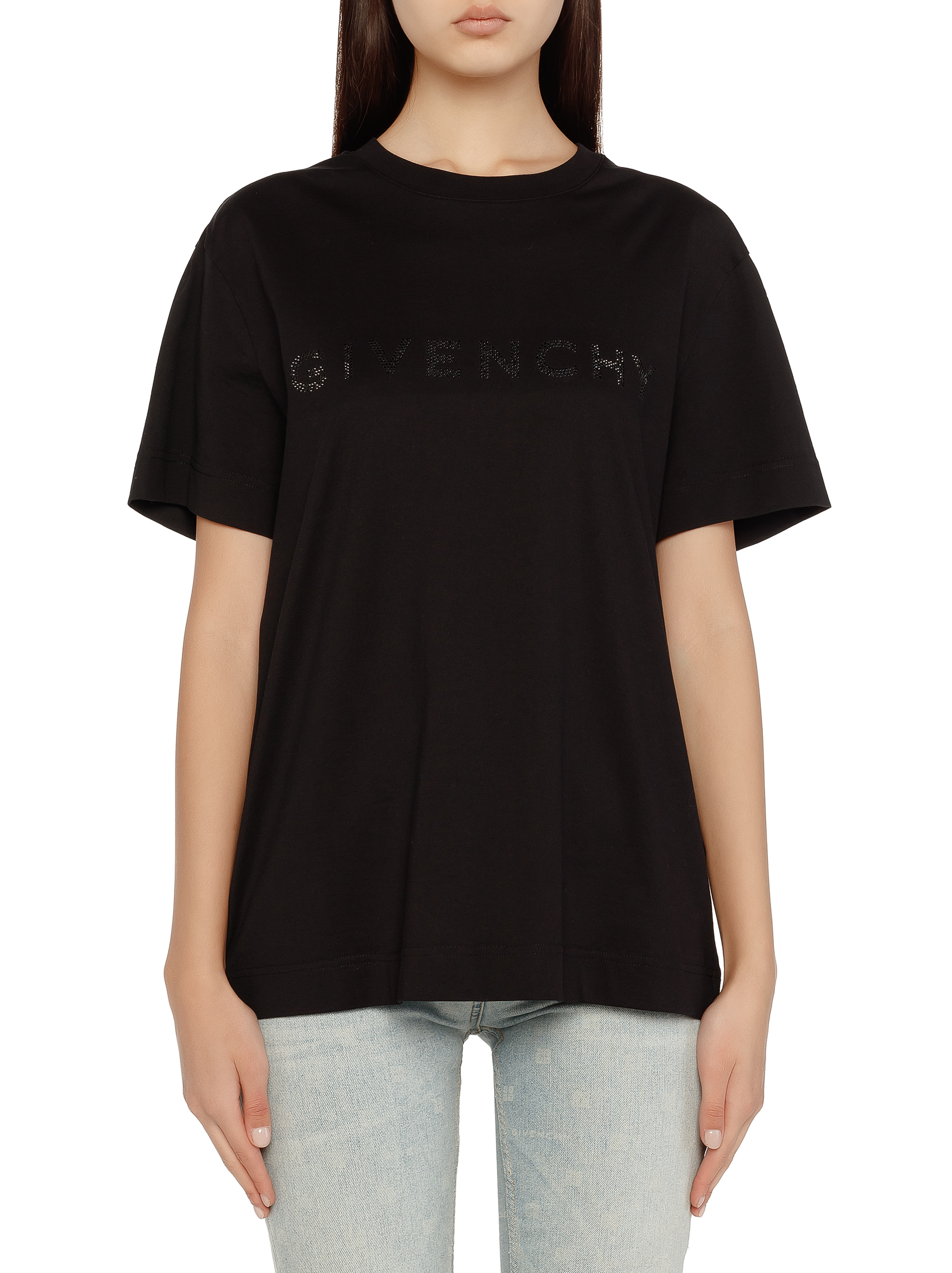 オニツカ タイガー givenchy