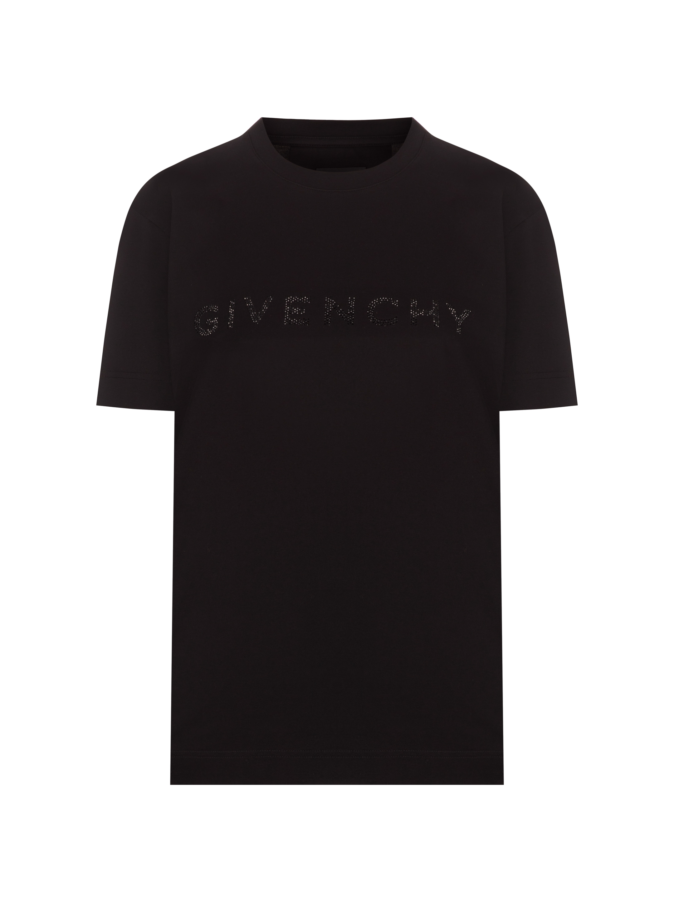 givenchy tour t shirt