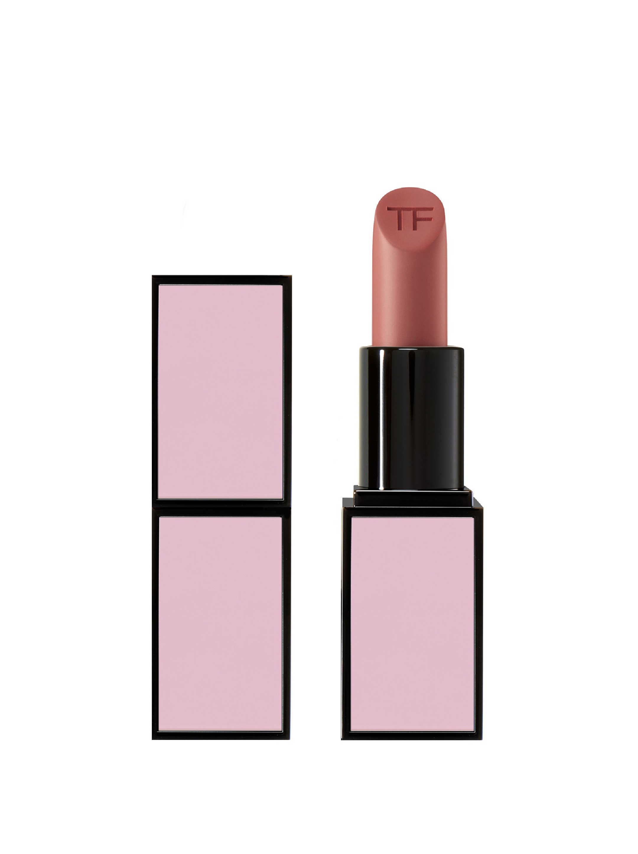 Помада Rose Prick Lip Color, оттенок Indian Rose Tom Ford Beauty ...