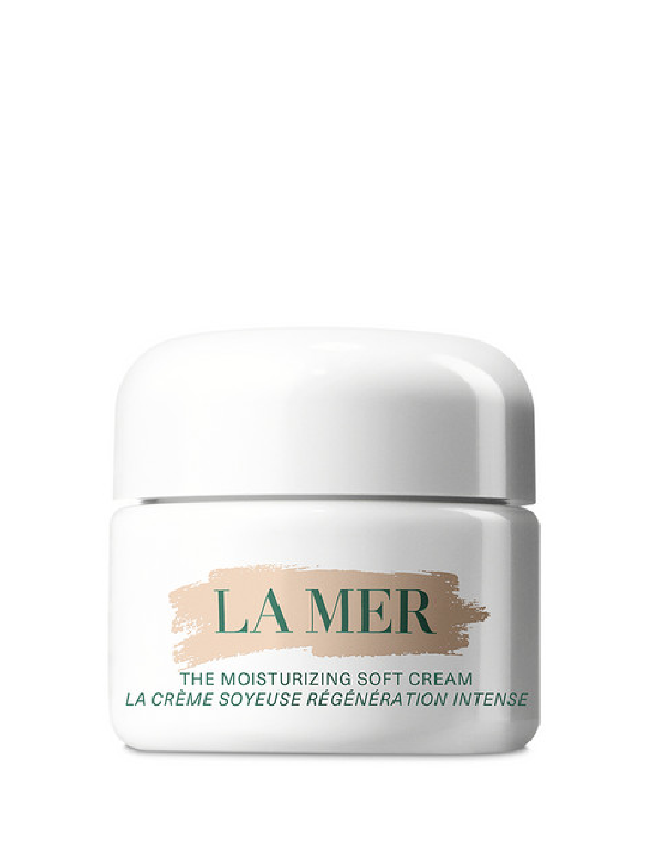 Soft moisturizing cream. La mer the Moisturizing Cream 60ml. Ла мер the Moisturizing Cream Creme de lamer. Крем для лица la mer the Moisturizing Cream. The Moisturizing cool Gel Cream увлажняющий гель-крем.