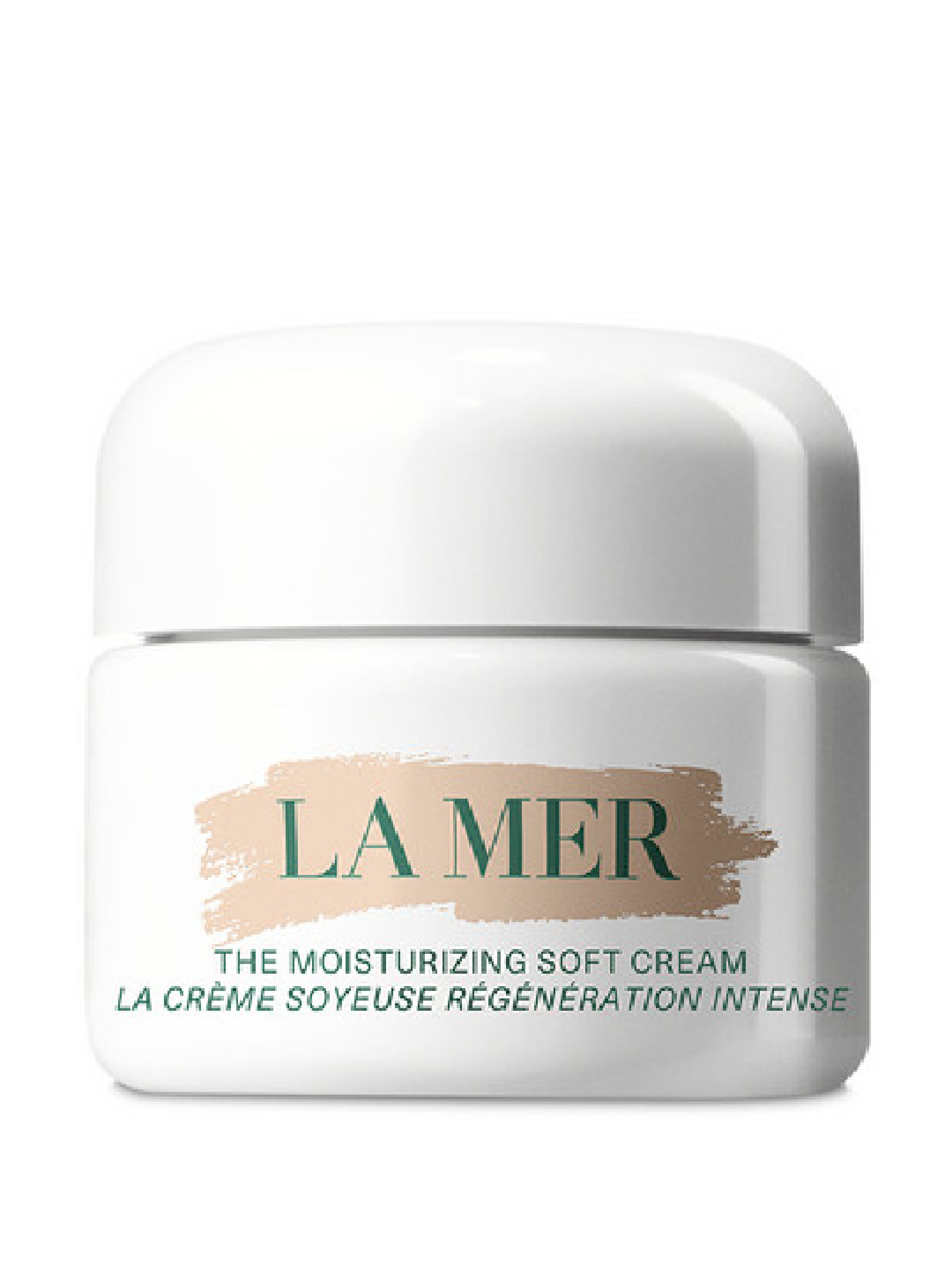 Soft moisturizing cream. La mer the Moisturizing Cream 100ml. La mer the Moisturizing Soft Cream. De la mer, 100 мл. Крем ла Регенерейшен Интенс.