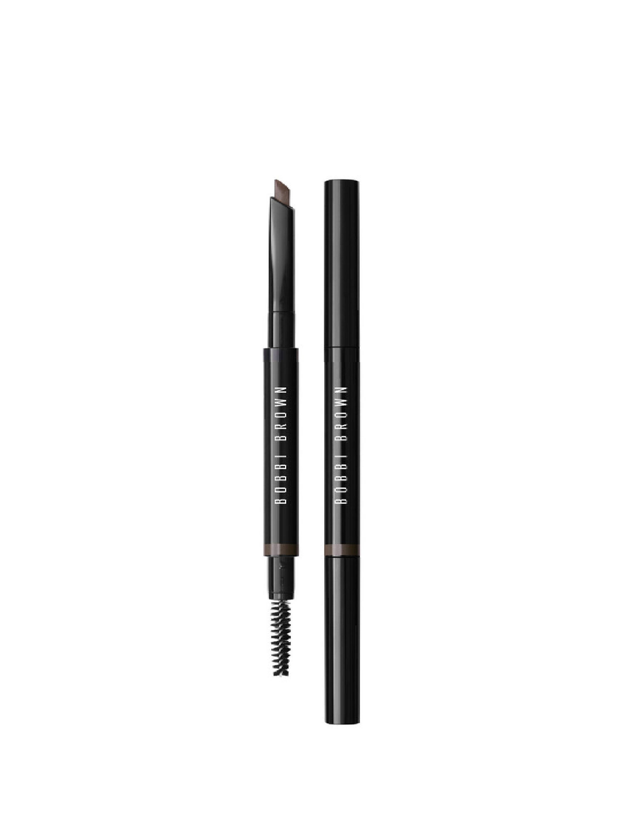 Карандаш для бровей Long-Wear Brow Pencil, оттенок Espresso Bobbi Brown ...