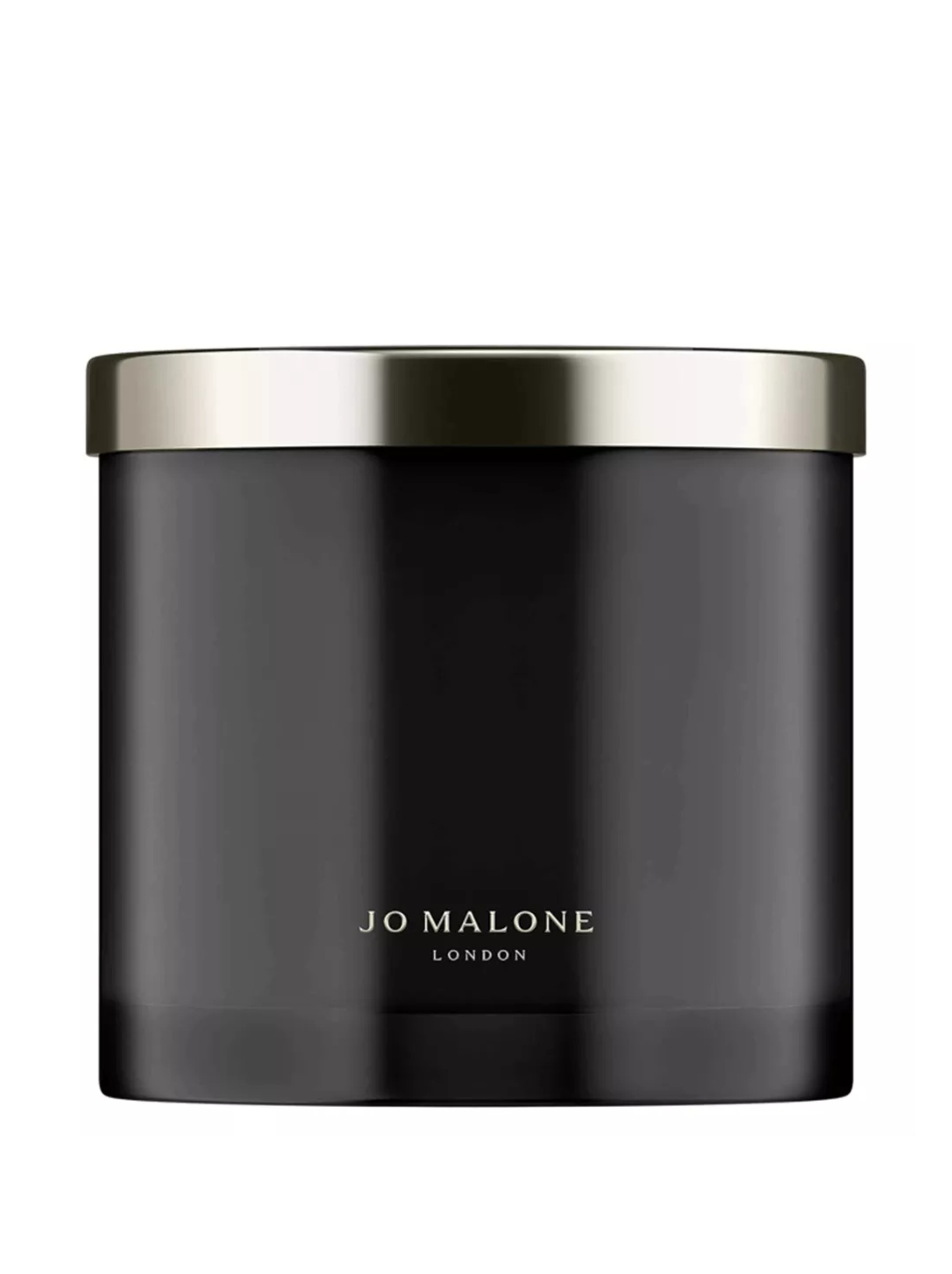 Jo Malone Свечи Купить В Москве