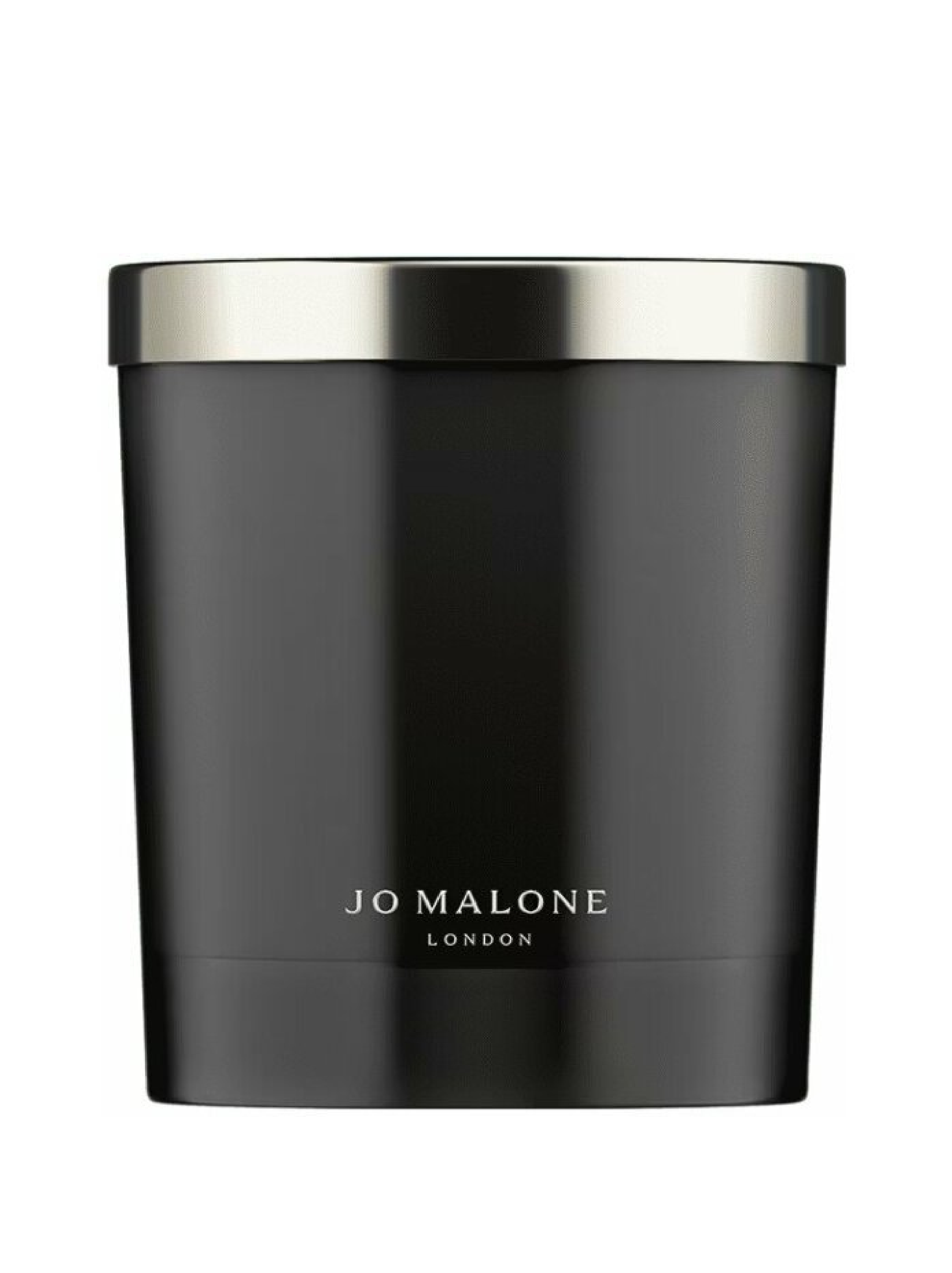 Jo Malone Свечи Купить В Москве
