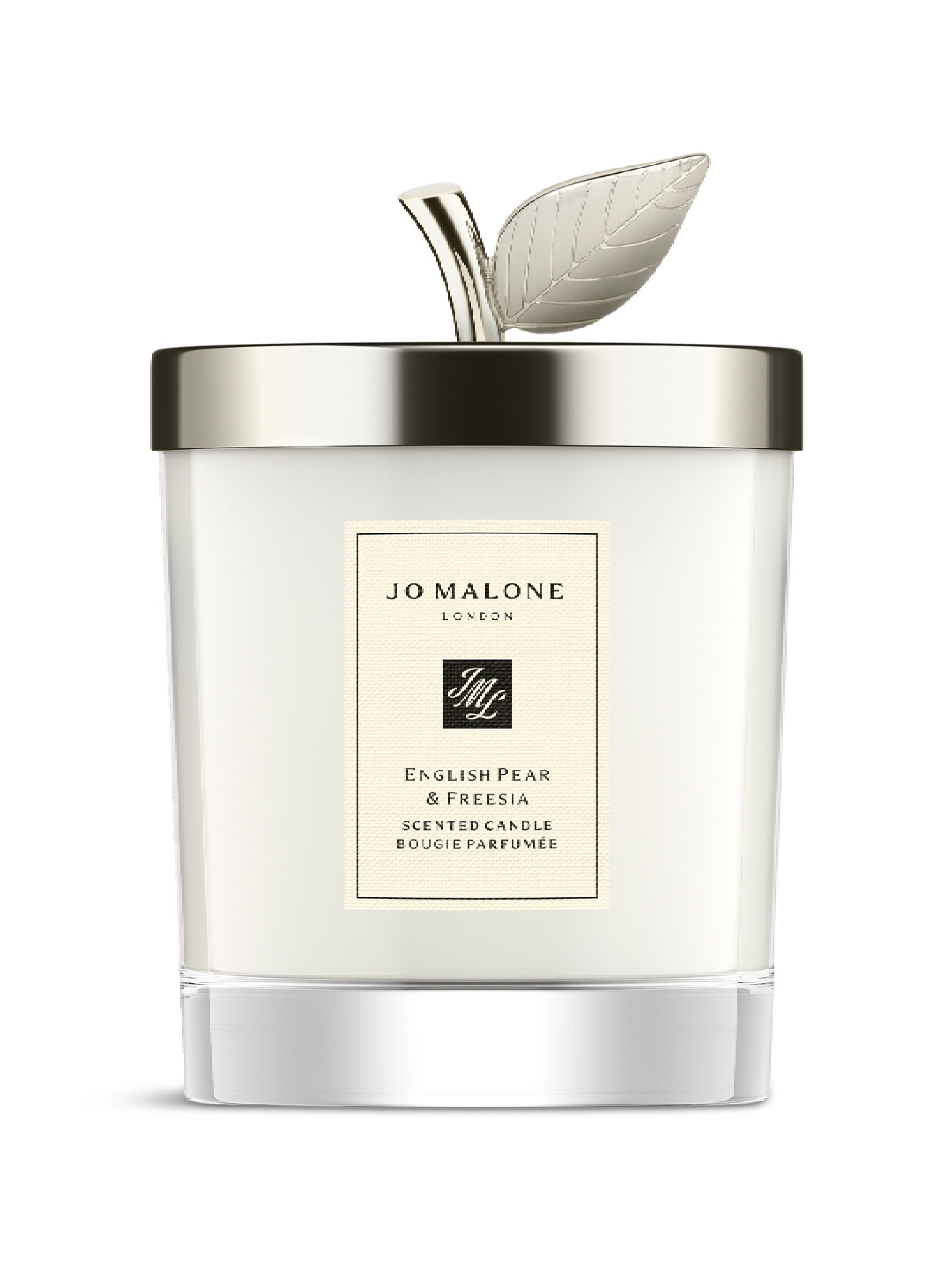 Jo Malone Свечи Купить В Москве