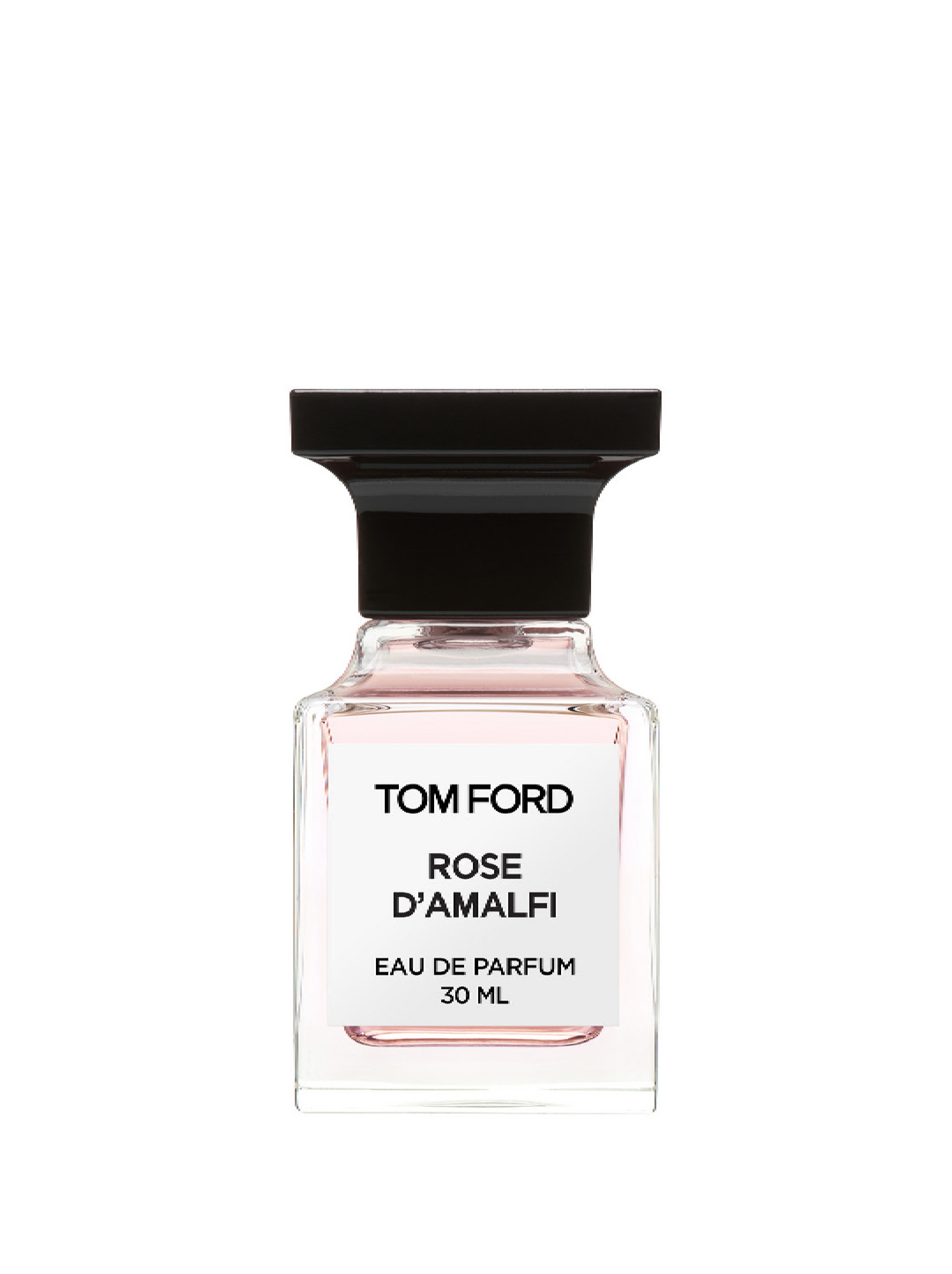 Парфюмированная вода tom ford. Парфюмерная вода Tom Ford Rose de Russie. Tom Ford Rose de Russie 100 ml. Парфюмерная вода Tom Ford Rose de Russie, 50 мл. Парфюмерная вода Tom Ford Rose prick унисекс.