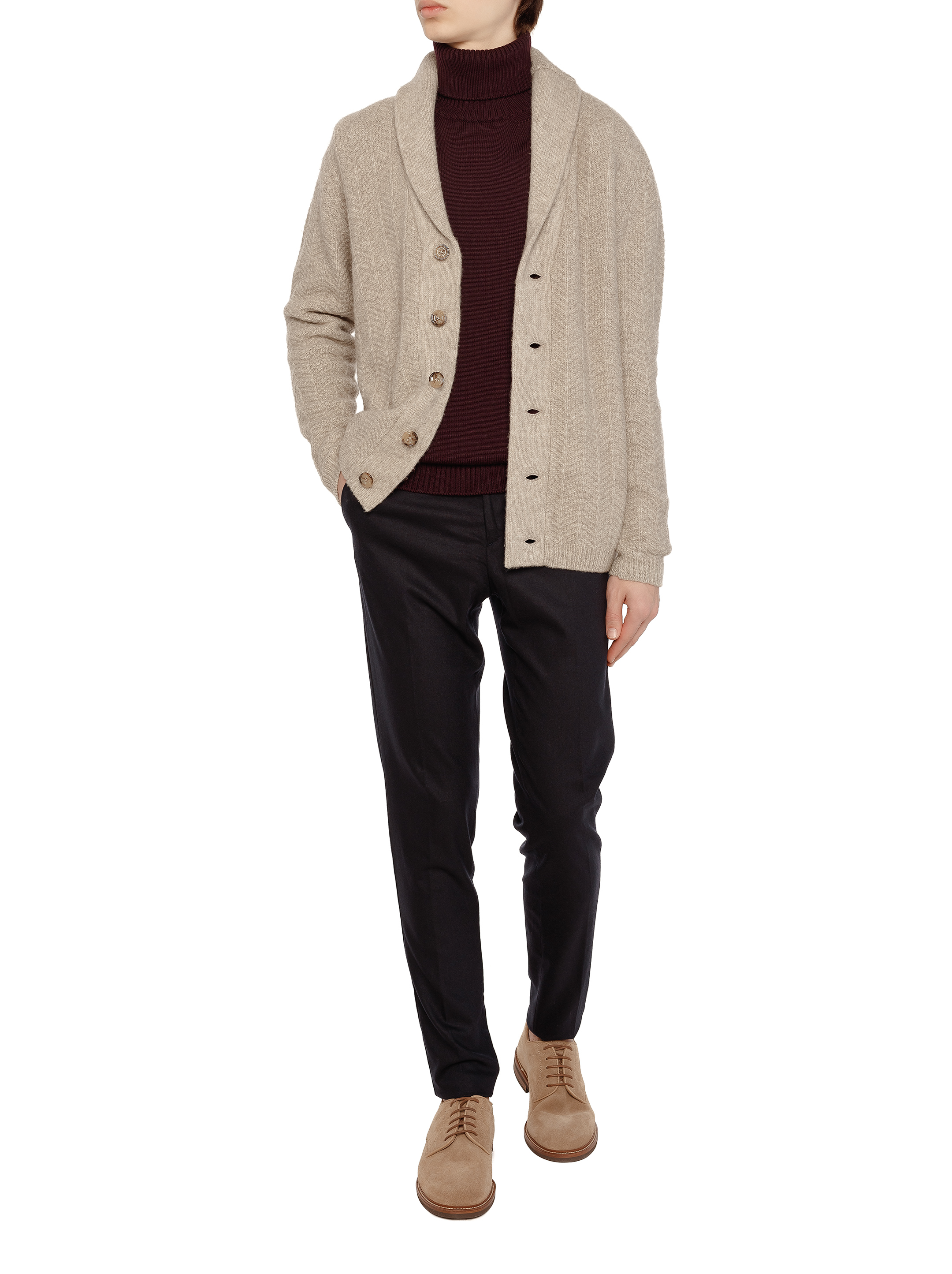 Cardigan altea hotsell