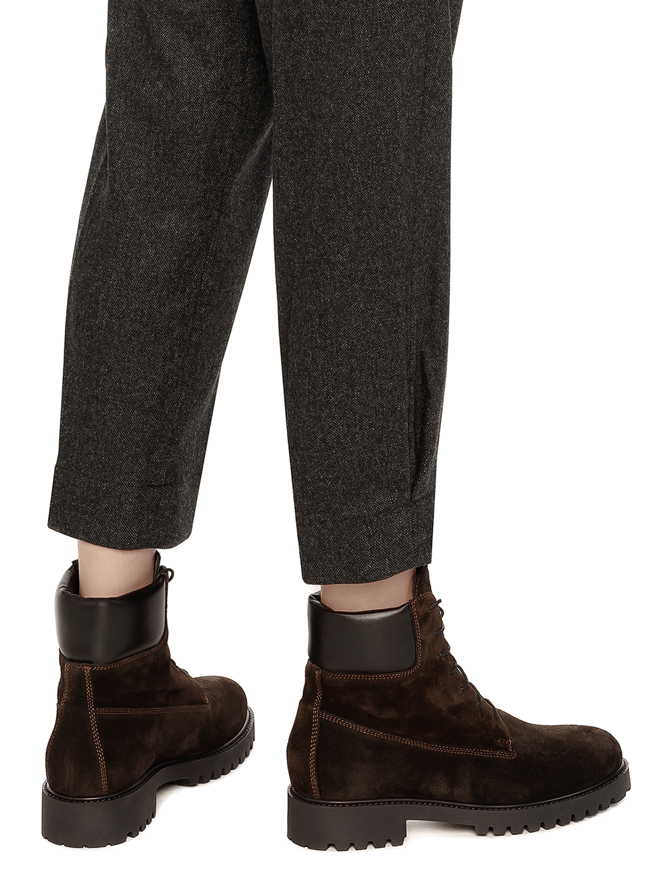 TOTEME women