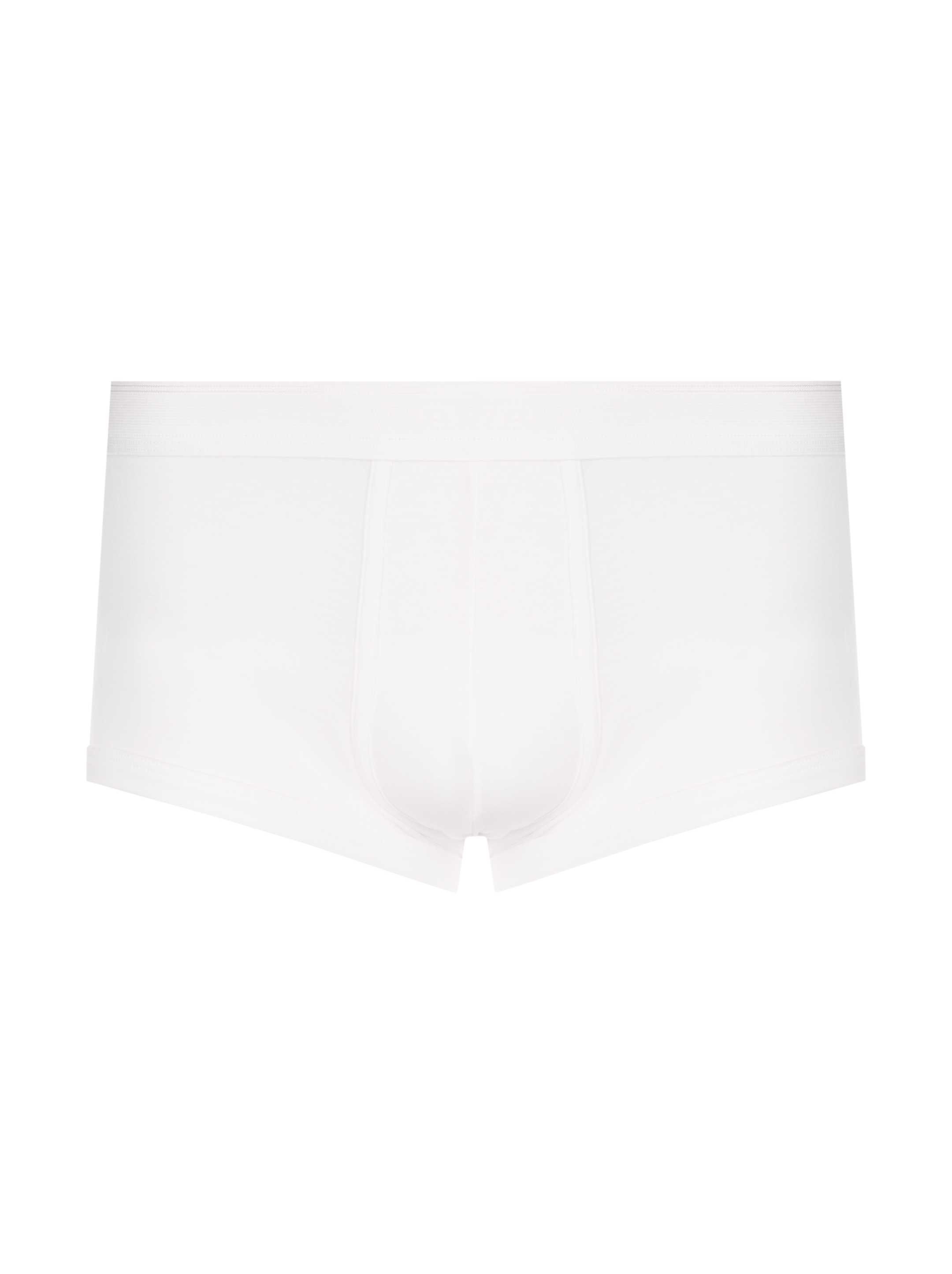 Zimmerli underwear cheap