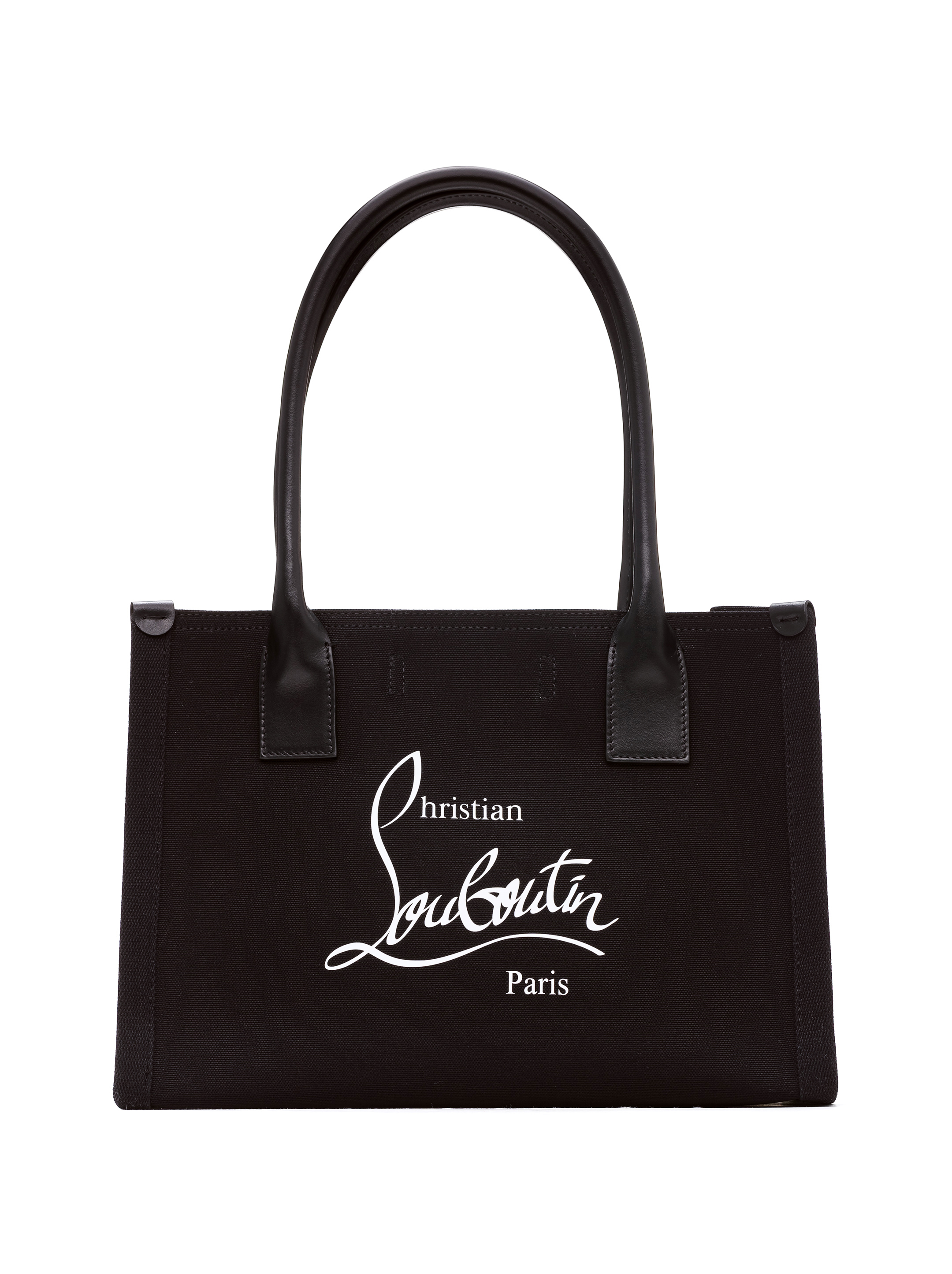 Christian Louboutin women s Nastroloubi tote bag buy for 417000