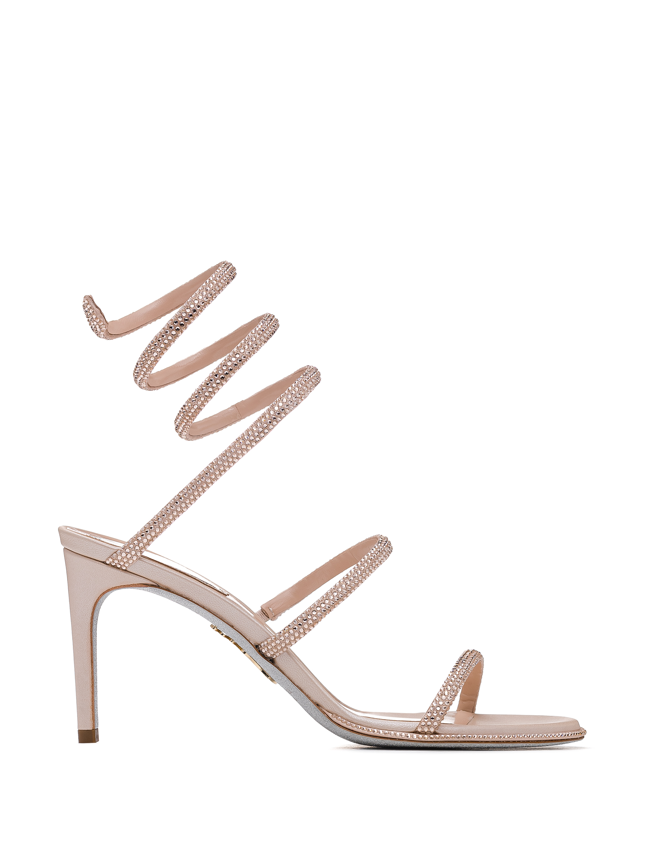 Rene caovilla cleo online sandals