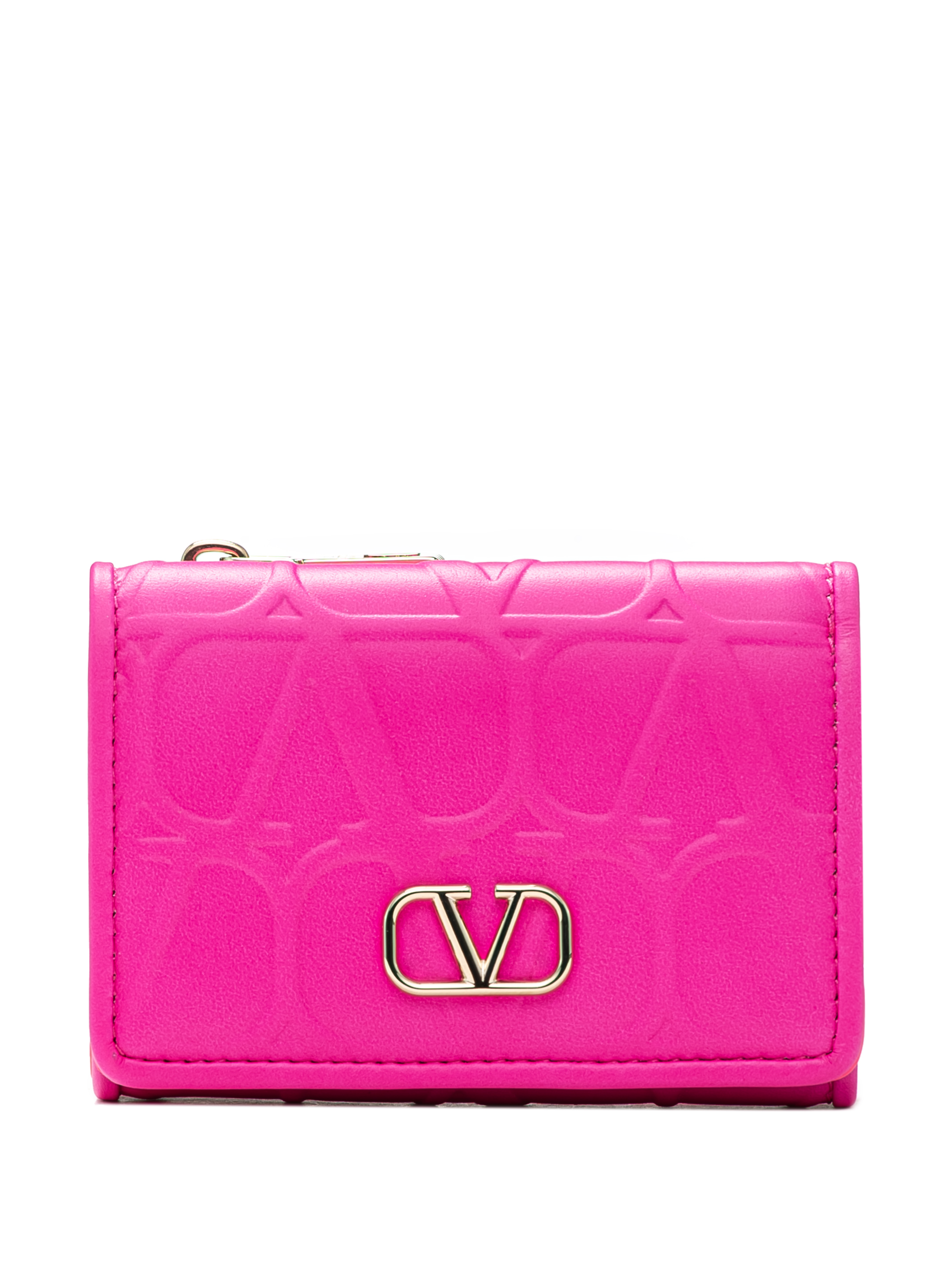 Valentino wallet clearance womens