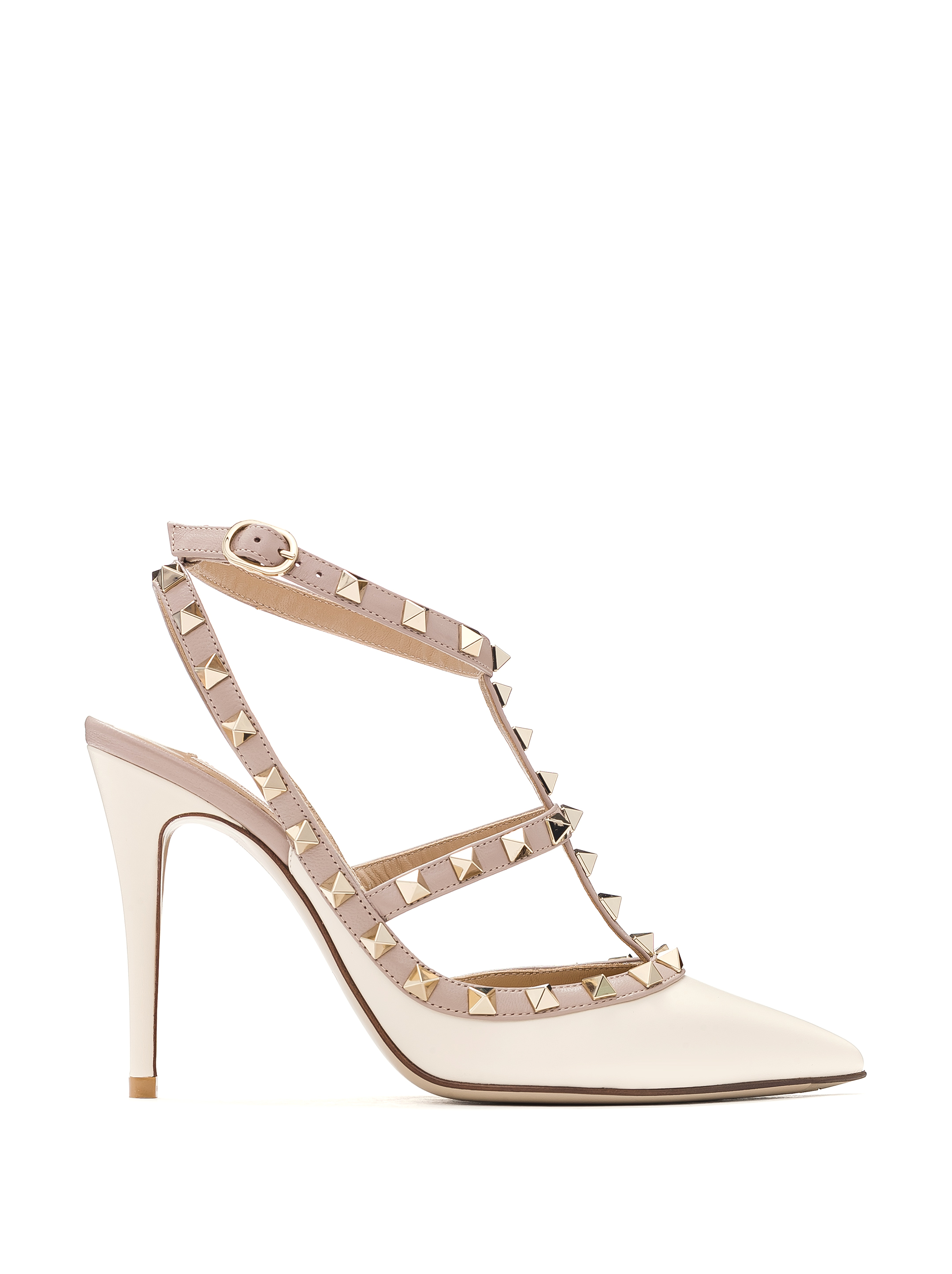 Heels valentino outlet garavani