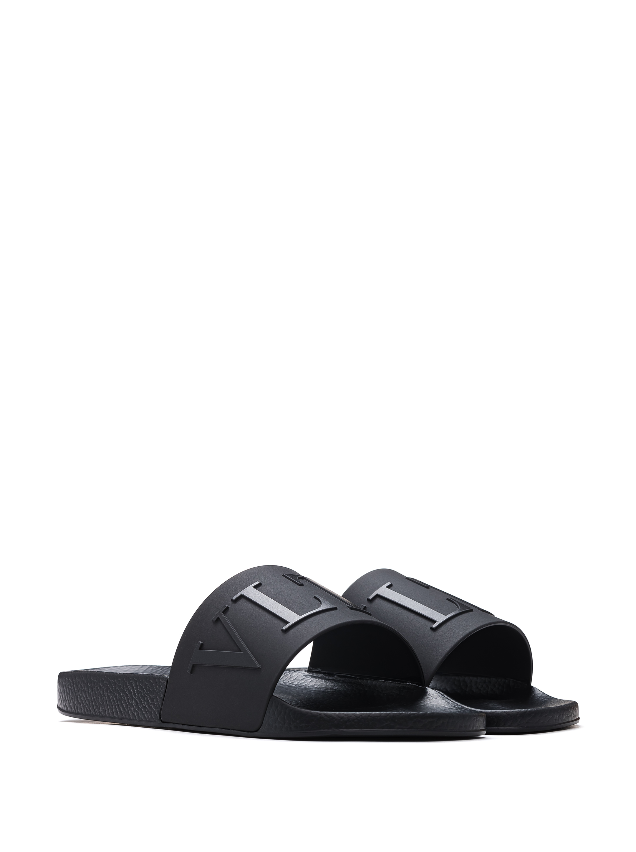 Vltn flip flops new arrivals