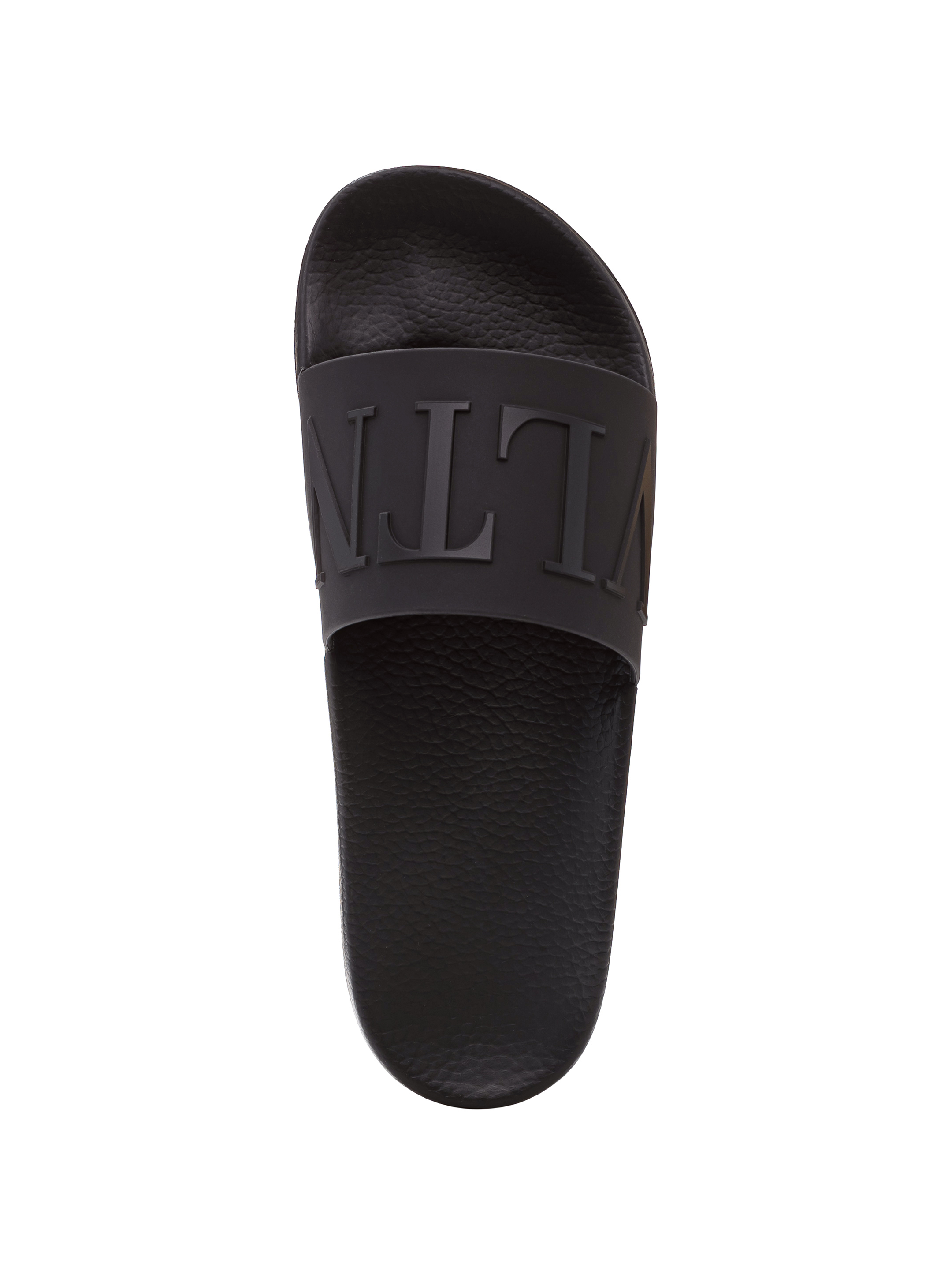 Vltn store flip flops