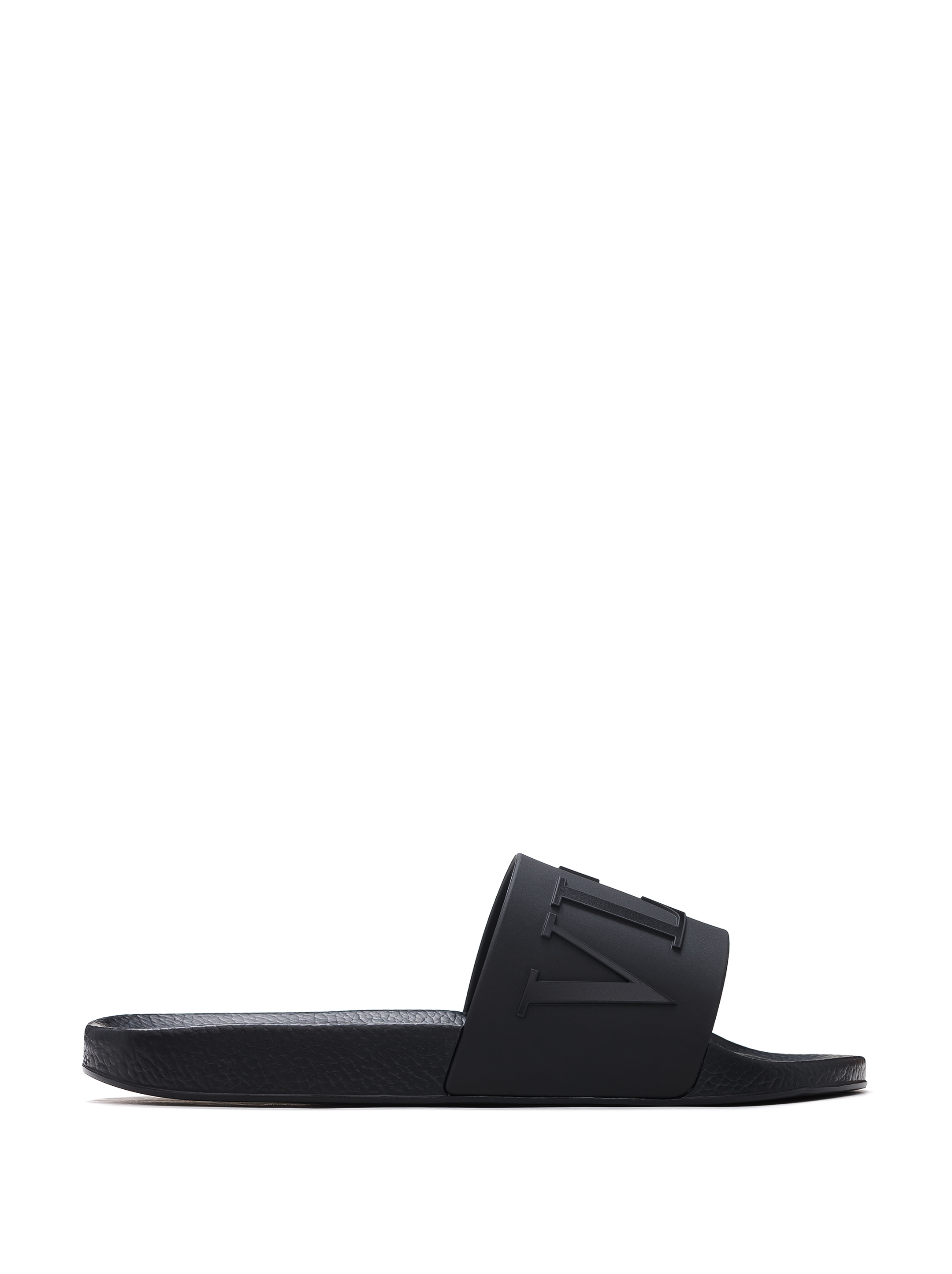 Vltn flip flops sale