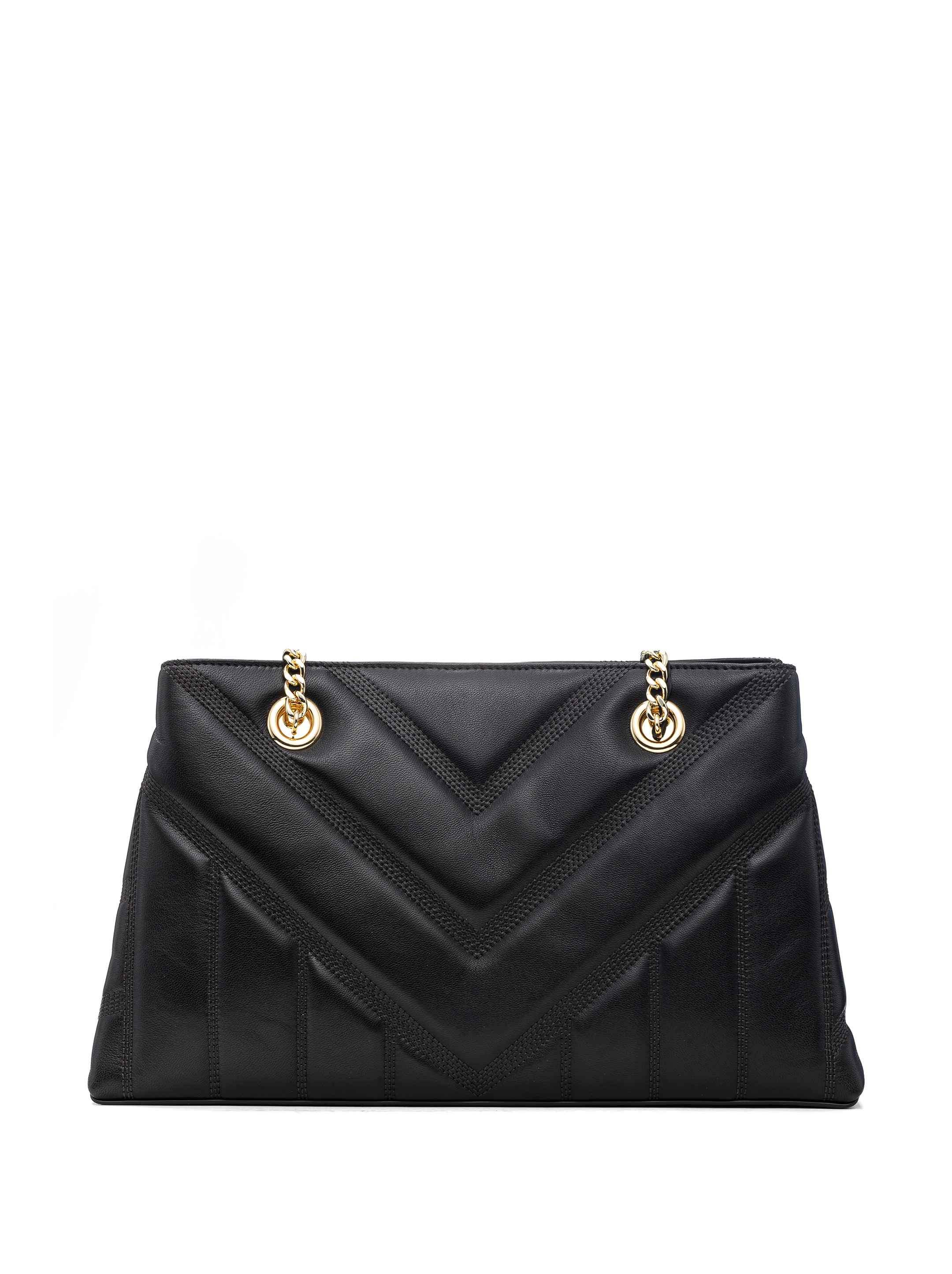 Dkny womens online purse