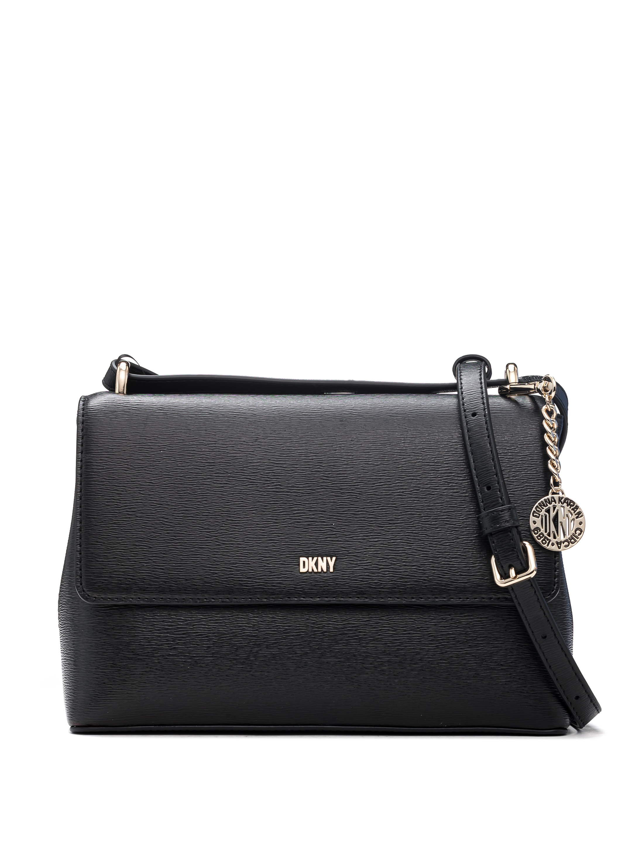 Bryant crossbody orders bag dkny