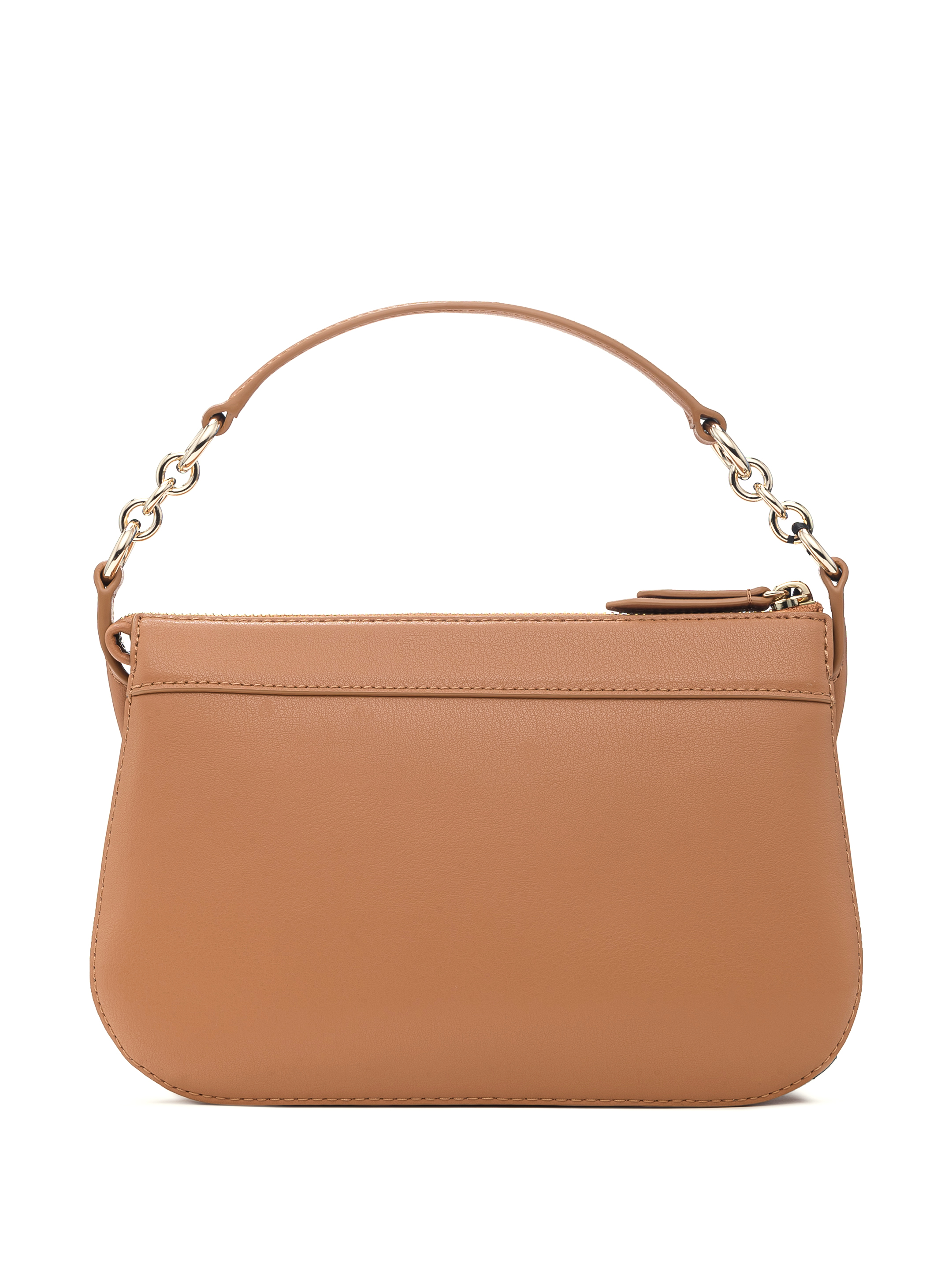 Mini cheap gramercy crossbody