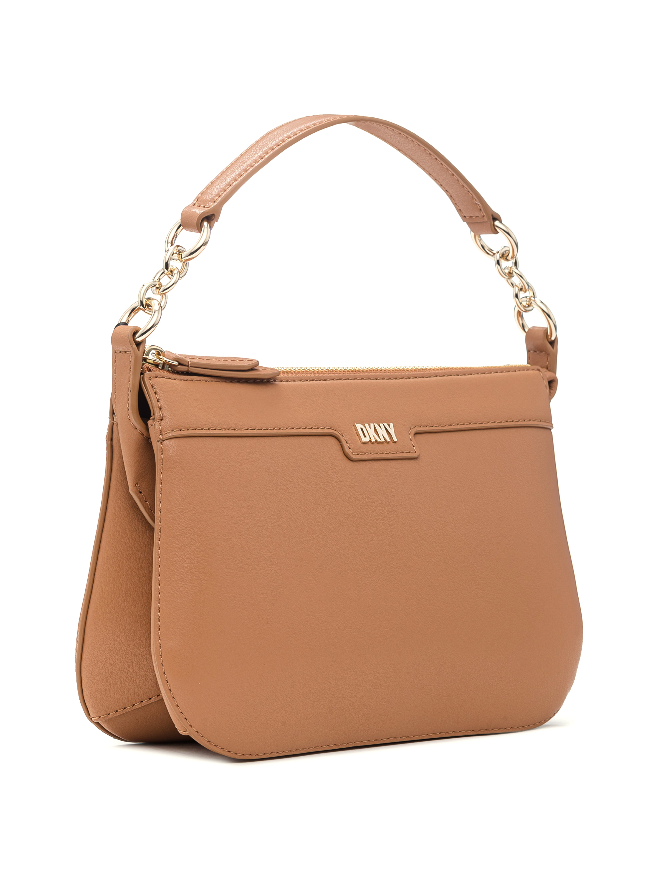 Dkny phone crossbody online bag