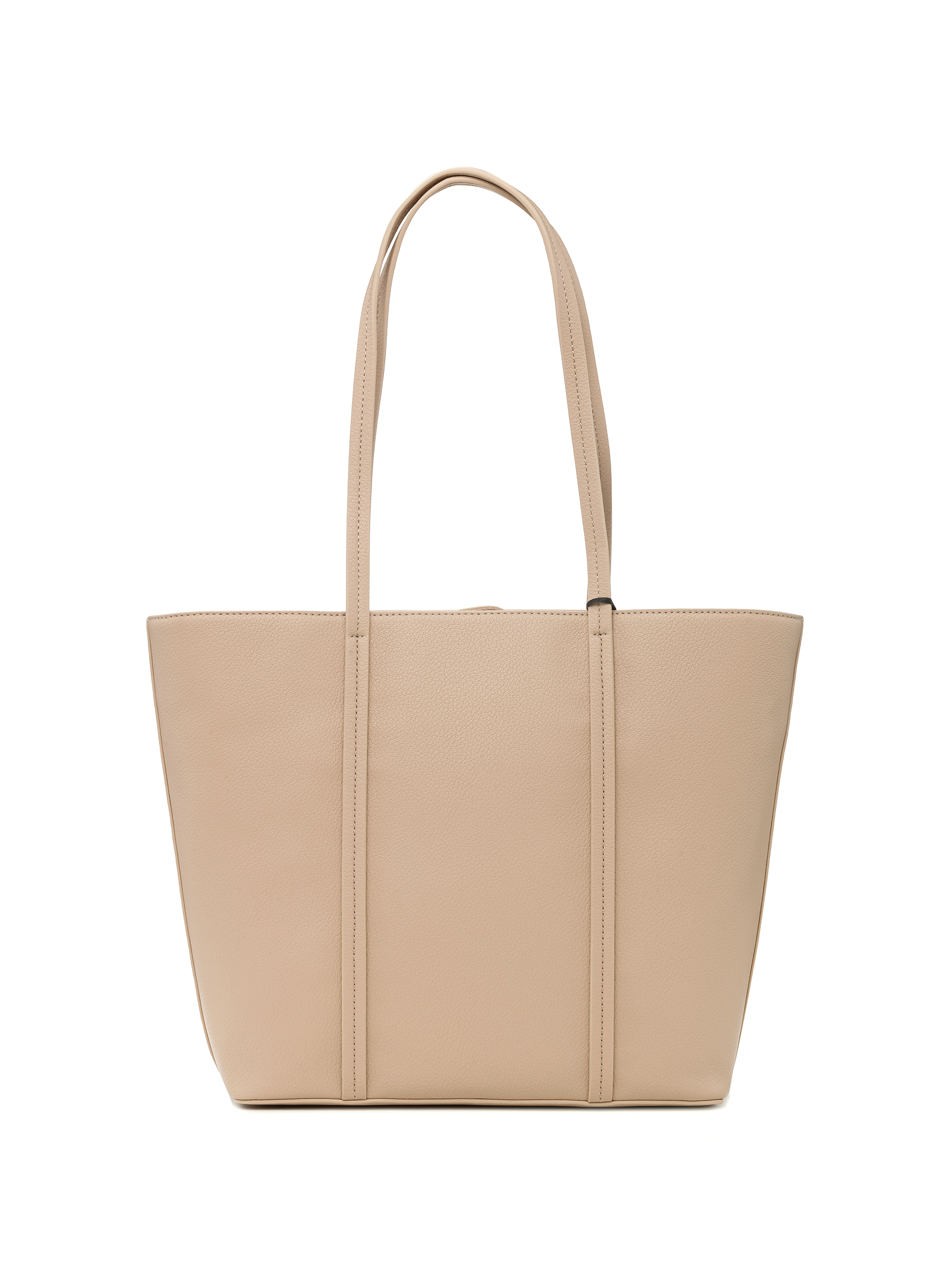 Dkny shopper tote discount bag