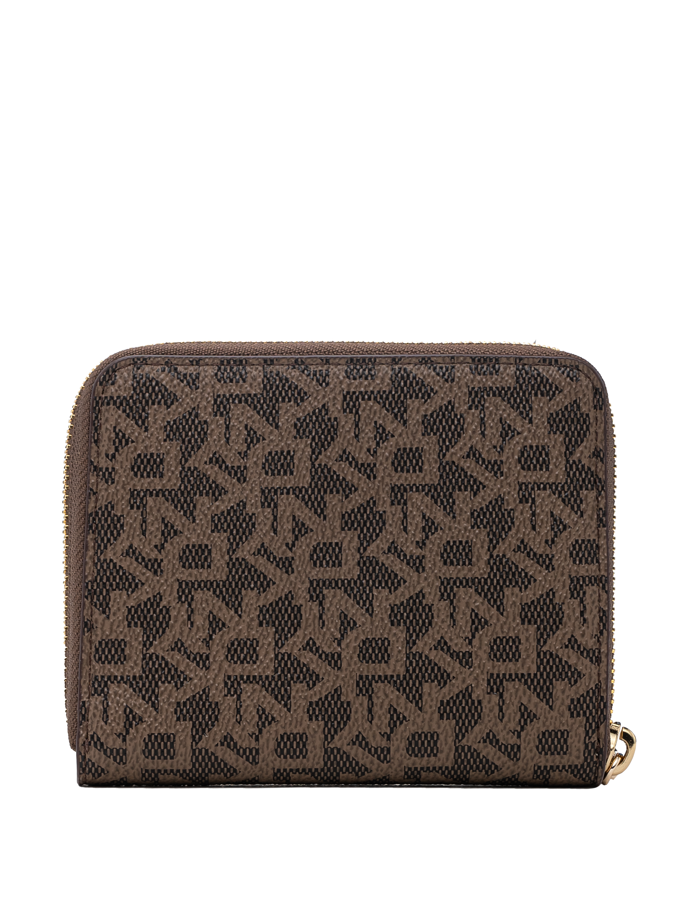 Dkny best sale ladies wallet