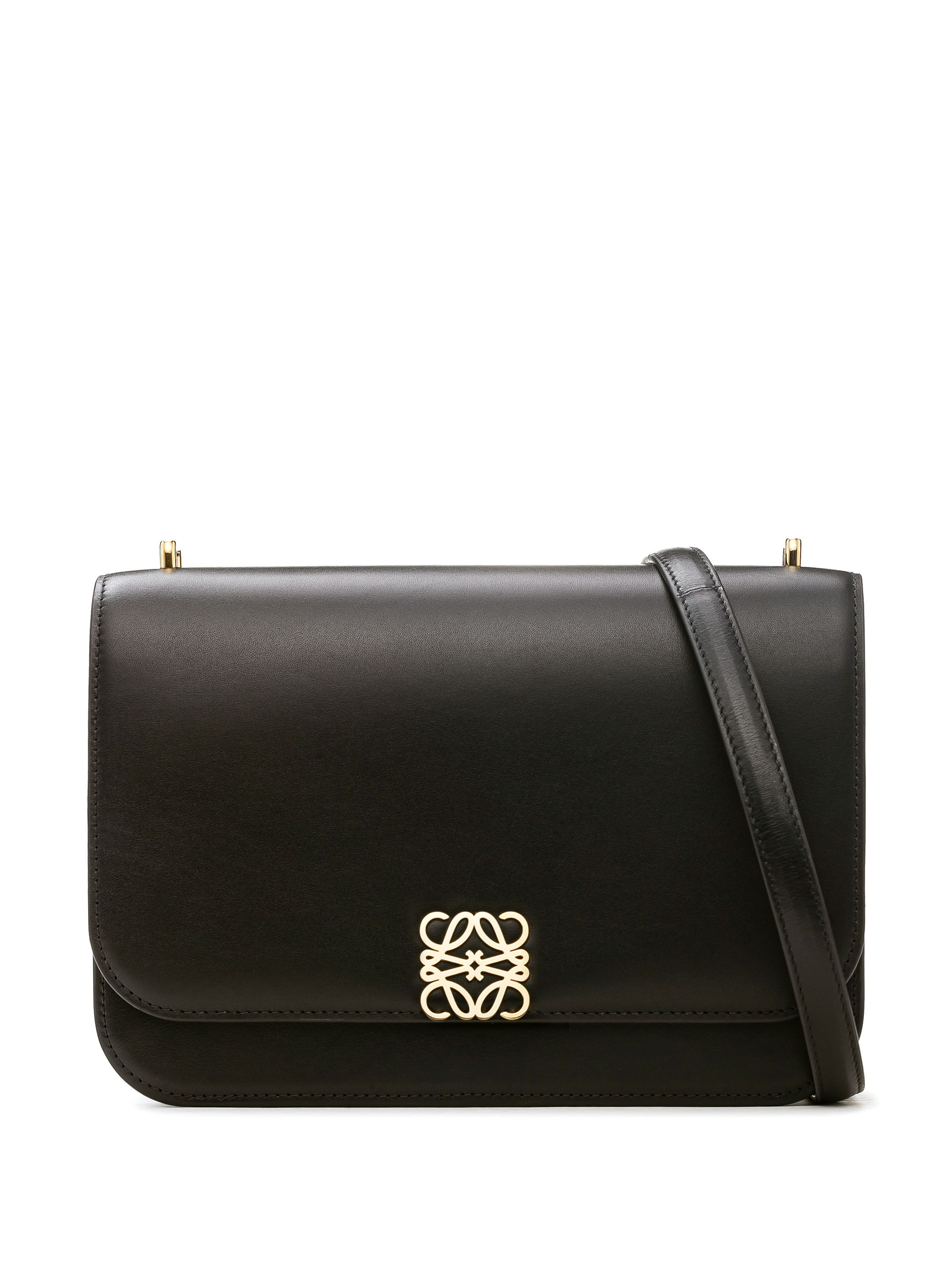Loewe crossbody bag deals