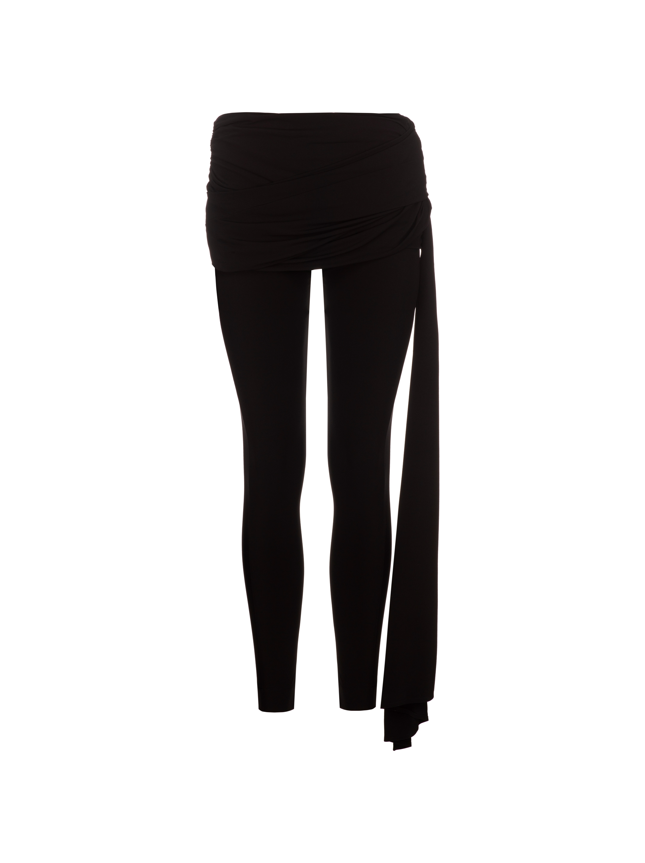 Buy High Performance Indian Leggings Online At Best Prices