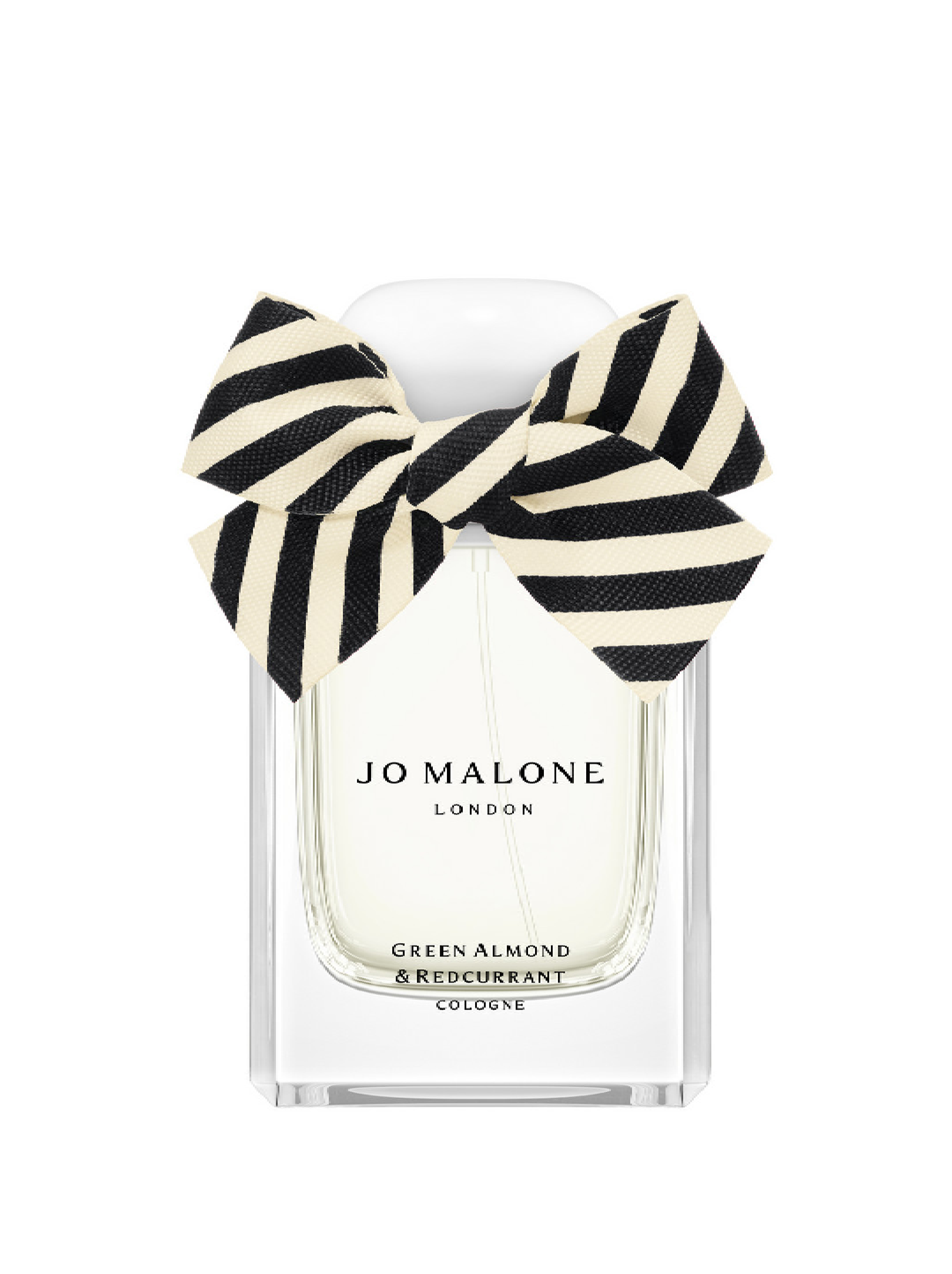 Jo malone 50 hot sale