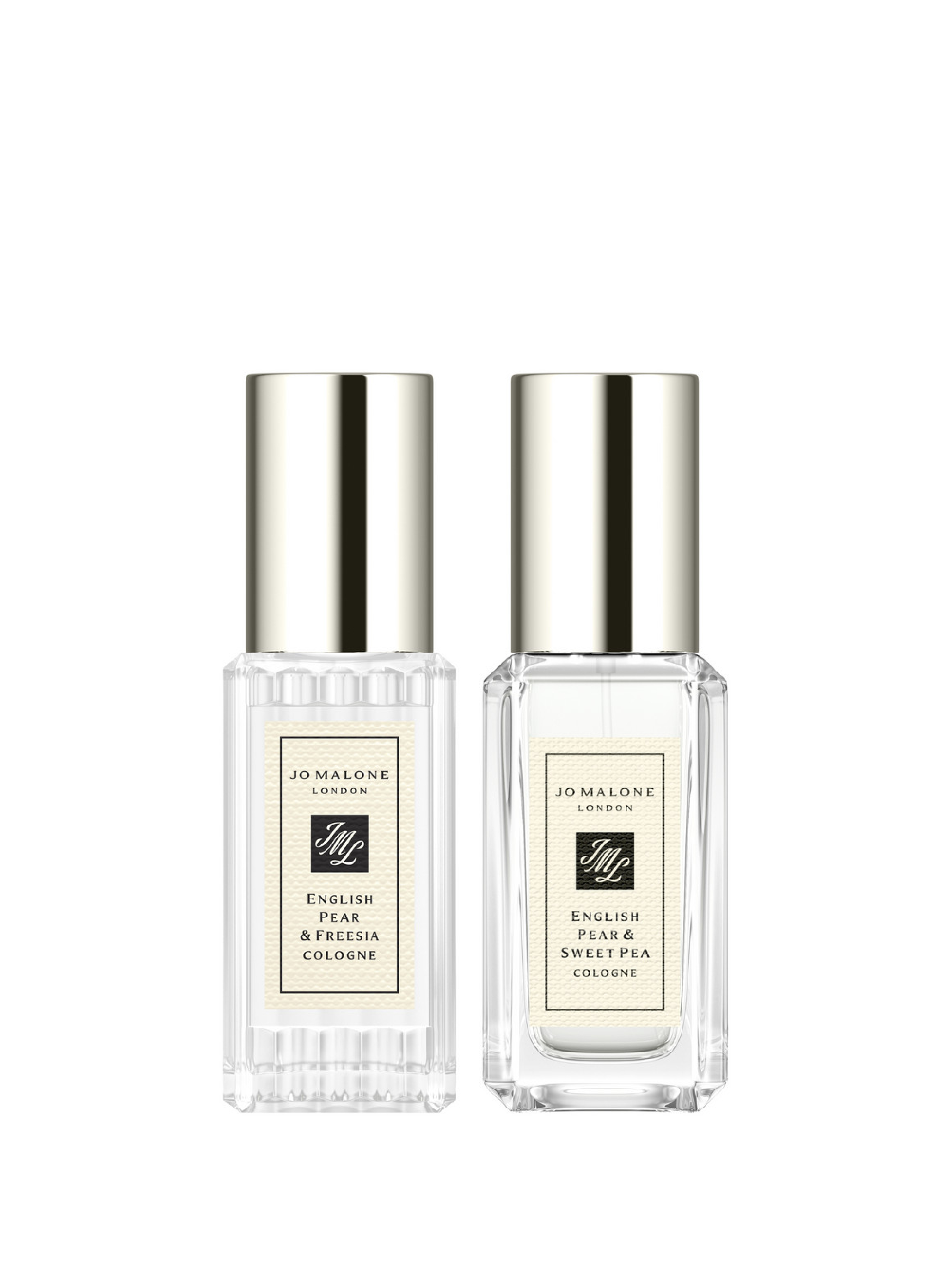 Jo Malone London English Pear Mini Fragrance Set buy for 24100