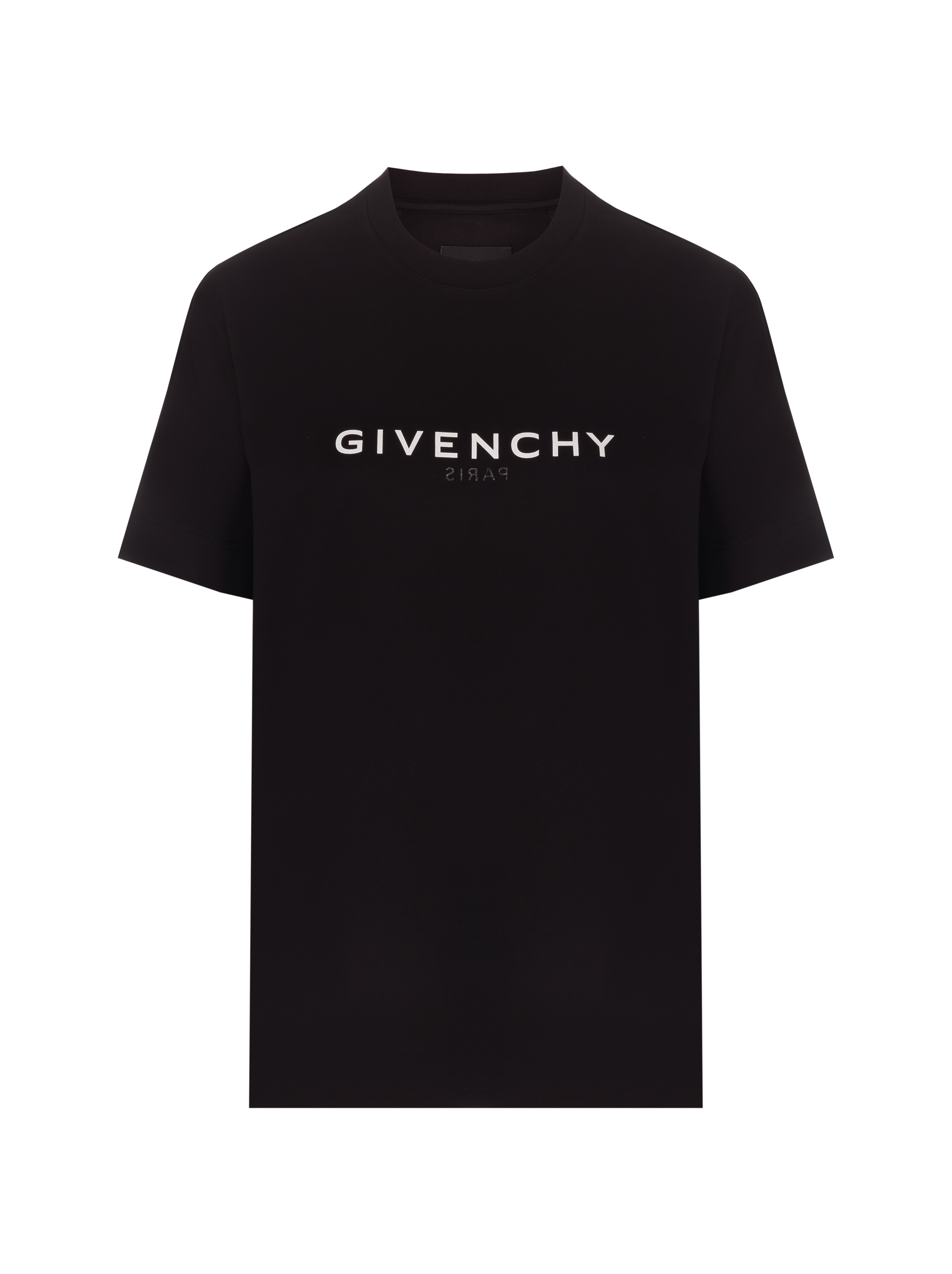 Givenchy shirt womens sale