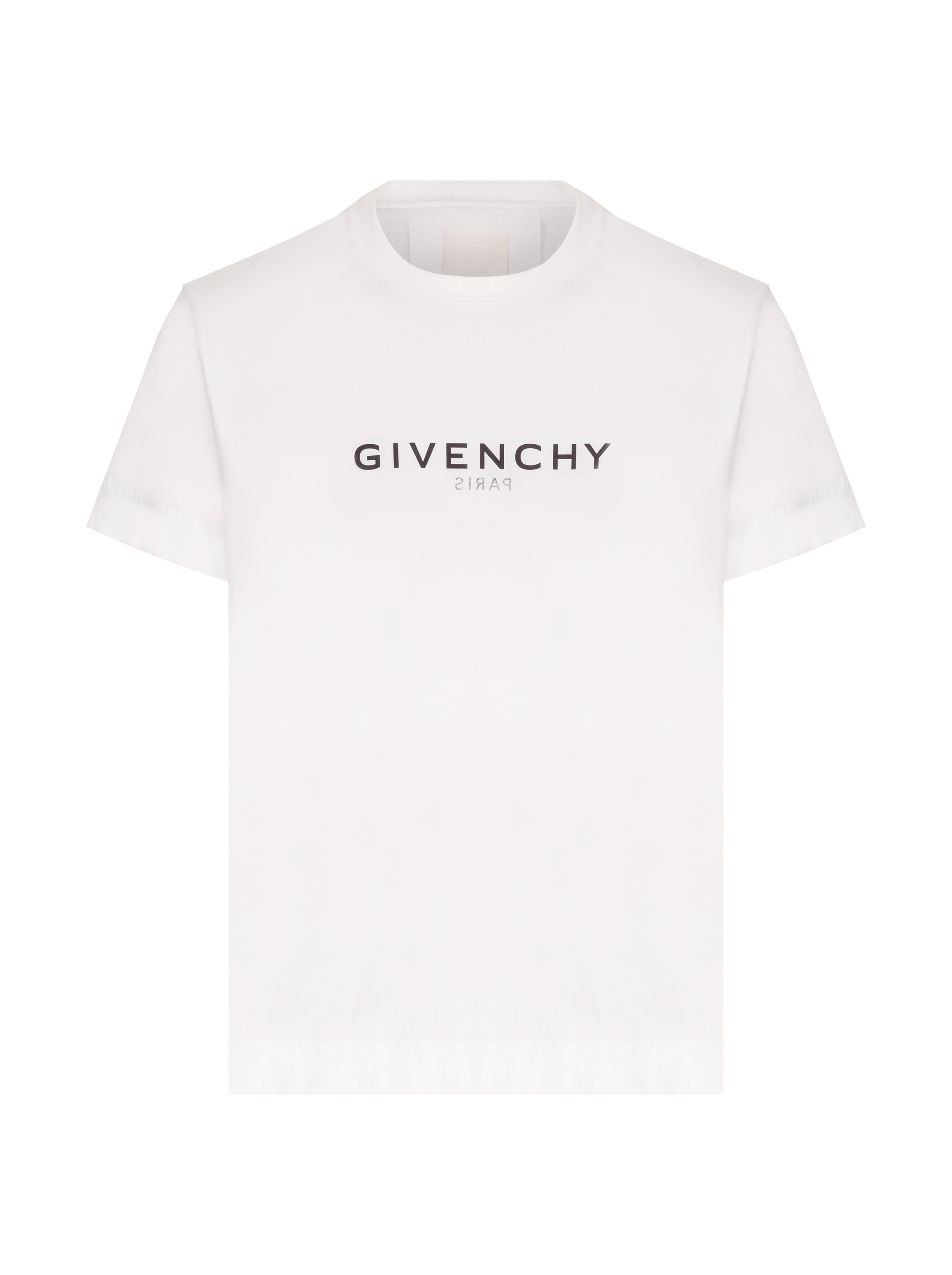 givenchy tour t shirt