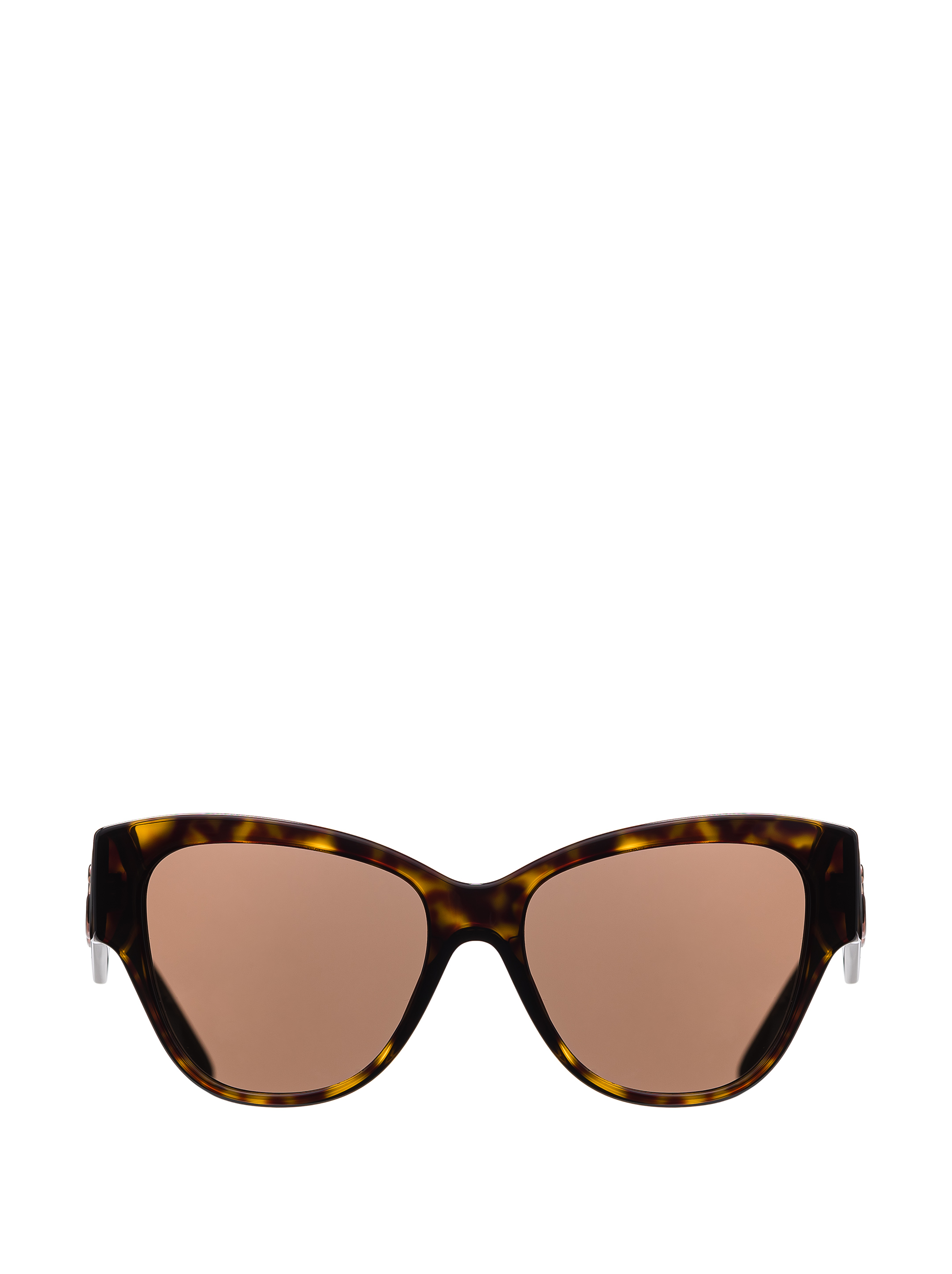 dolce and gabbana logo sunglasses