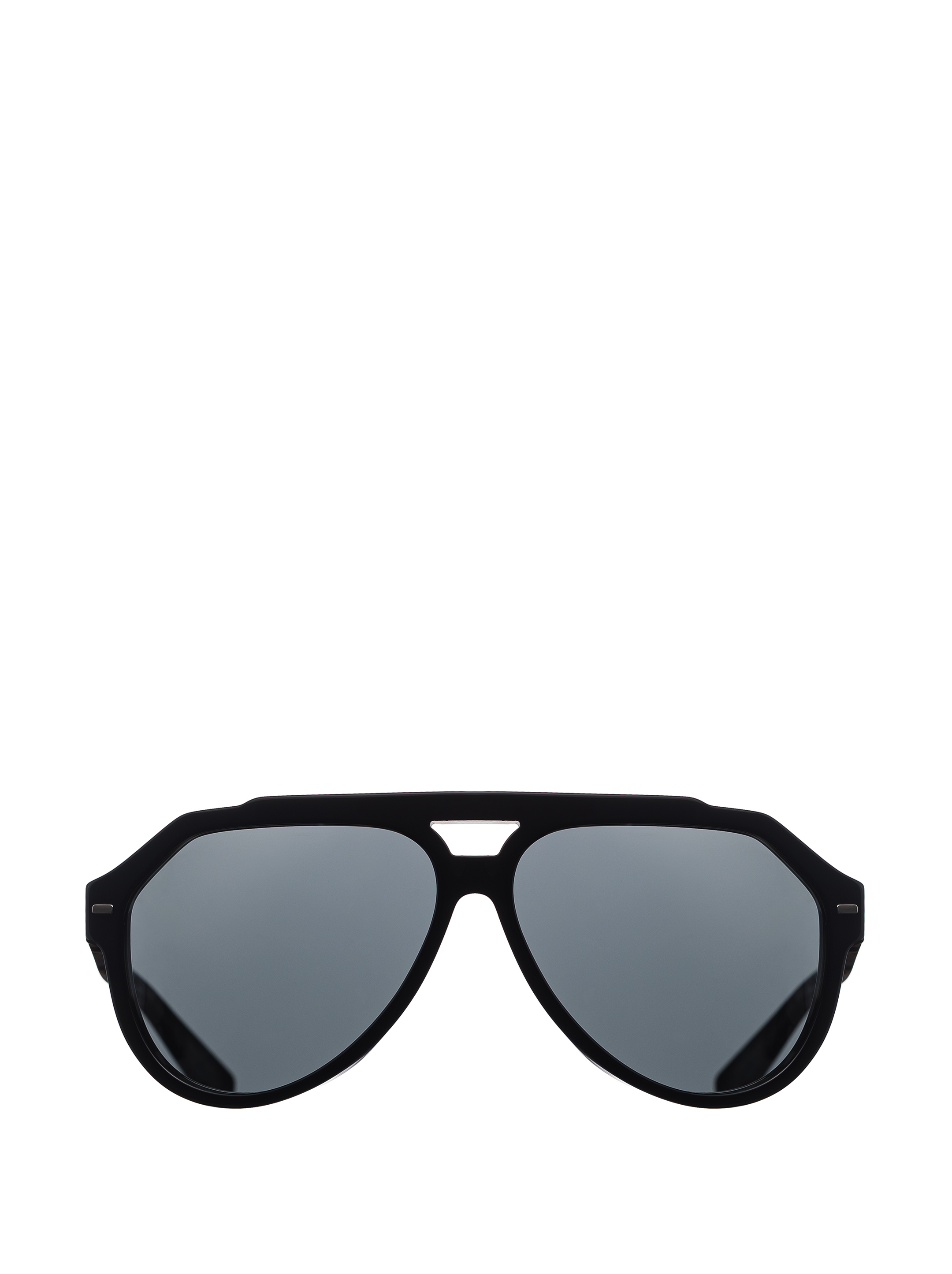 dolce and gabbana sunglasses 2019